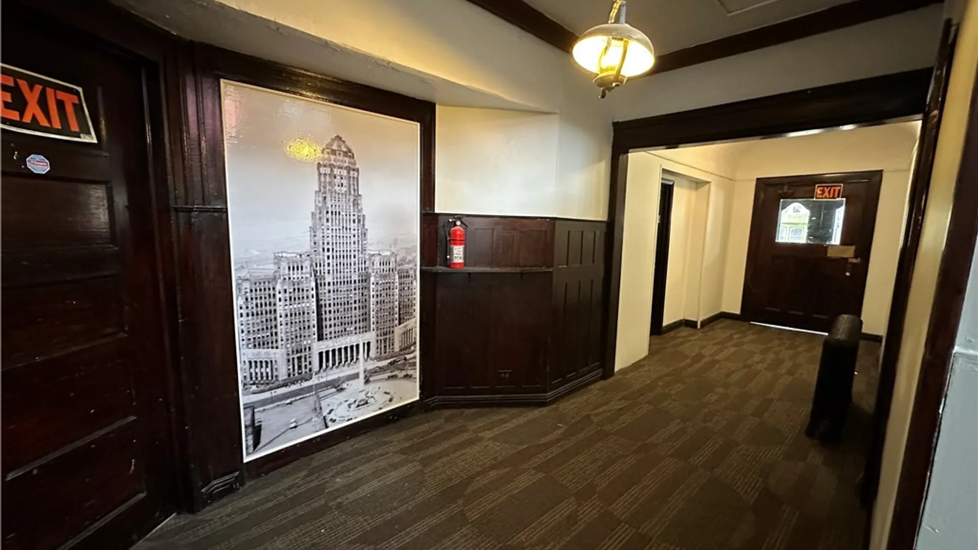 Property at 65-69 Ashland Avenue, Buffalo, NY 14222 9