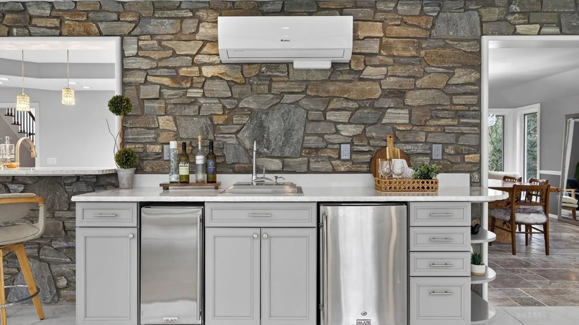 Property at 7979 Oak Brook Circle, Victor, NY 14534 21