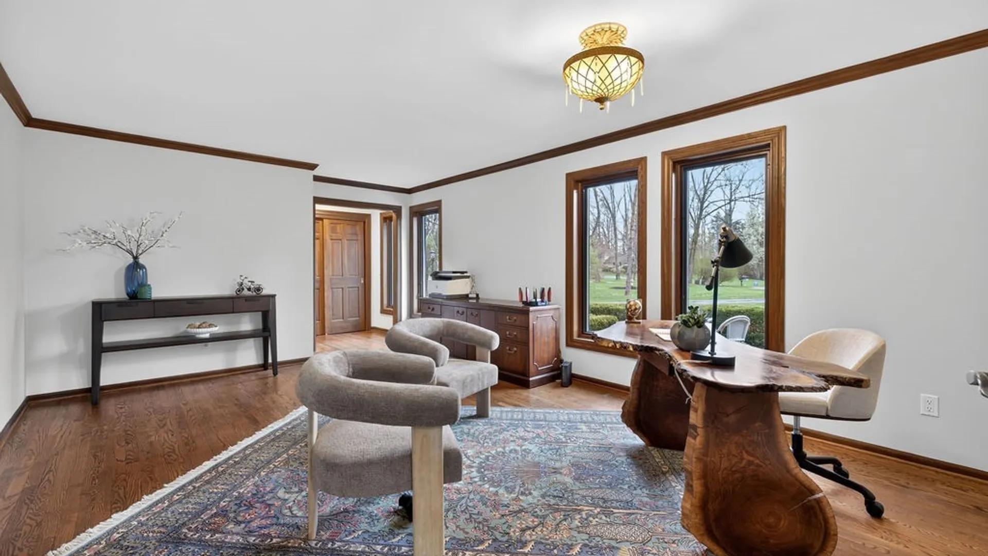 Property at 7979 Oak Brook Circle, Victor, NY 14534 22