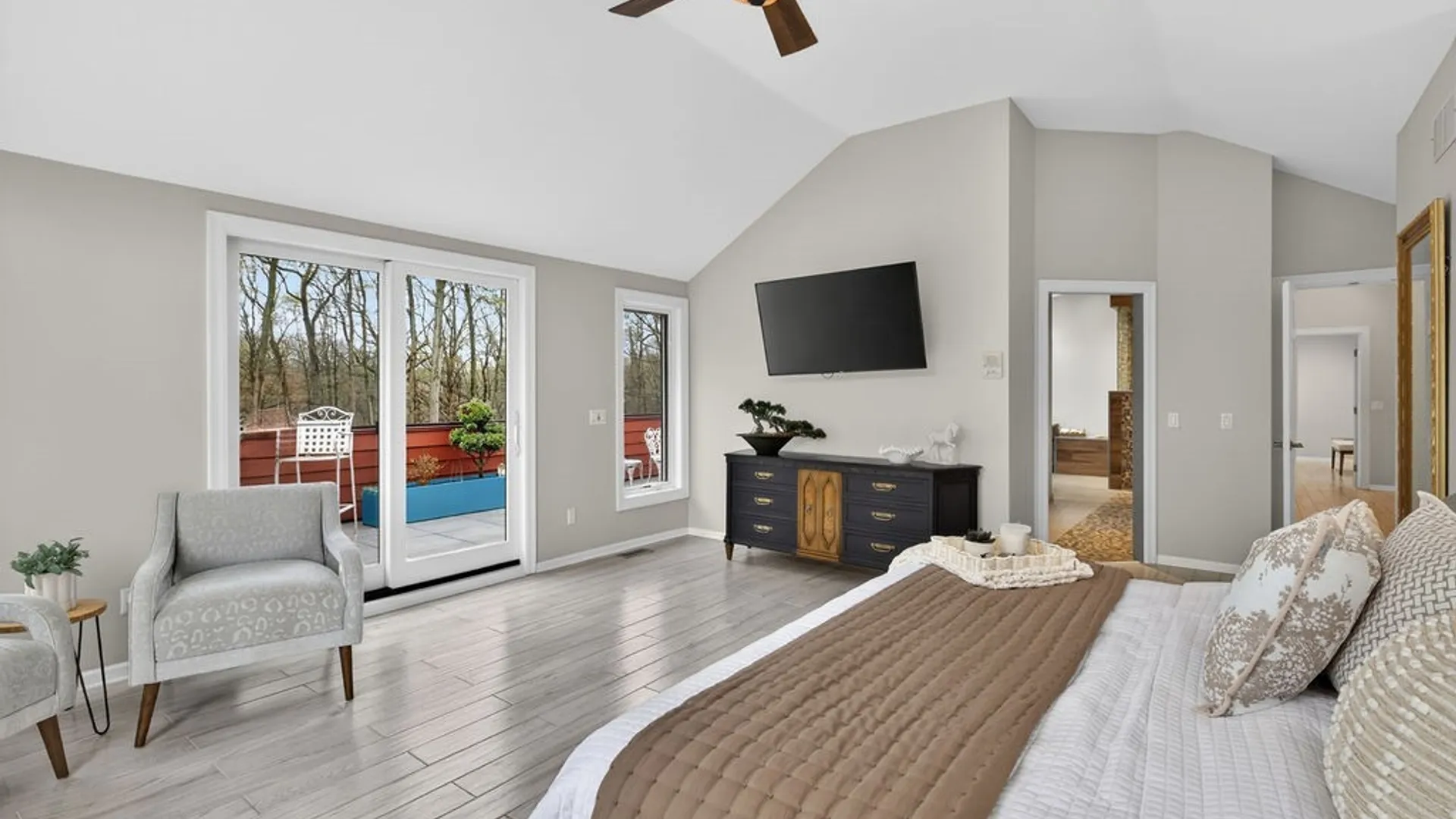 Property at 7979 Oak Brook Circle, Victor, NY 14534 26