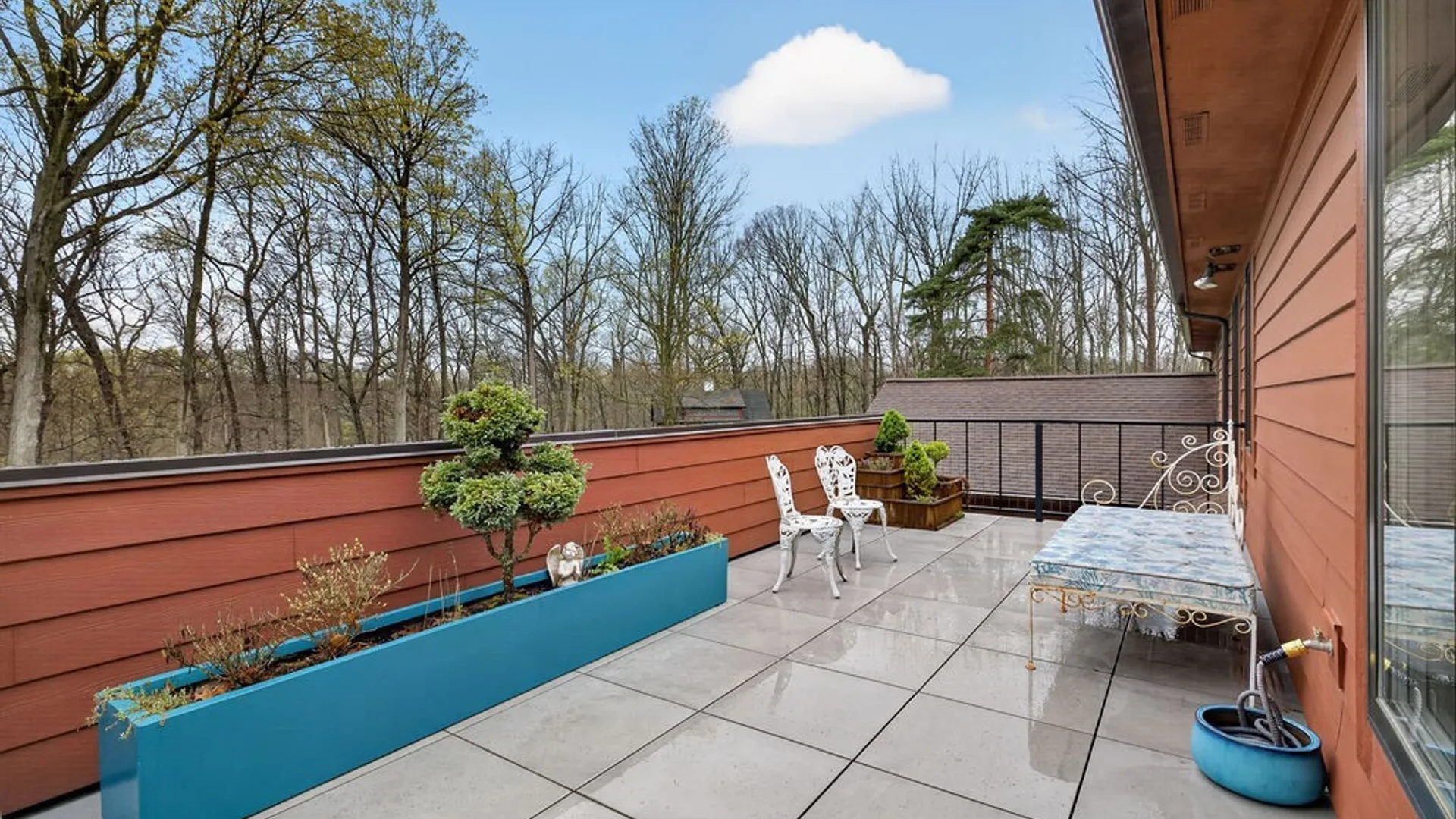 Property at 7979 Oak Brook Circle, Victor, NY 14534 27