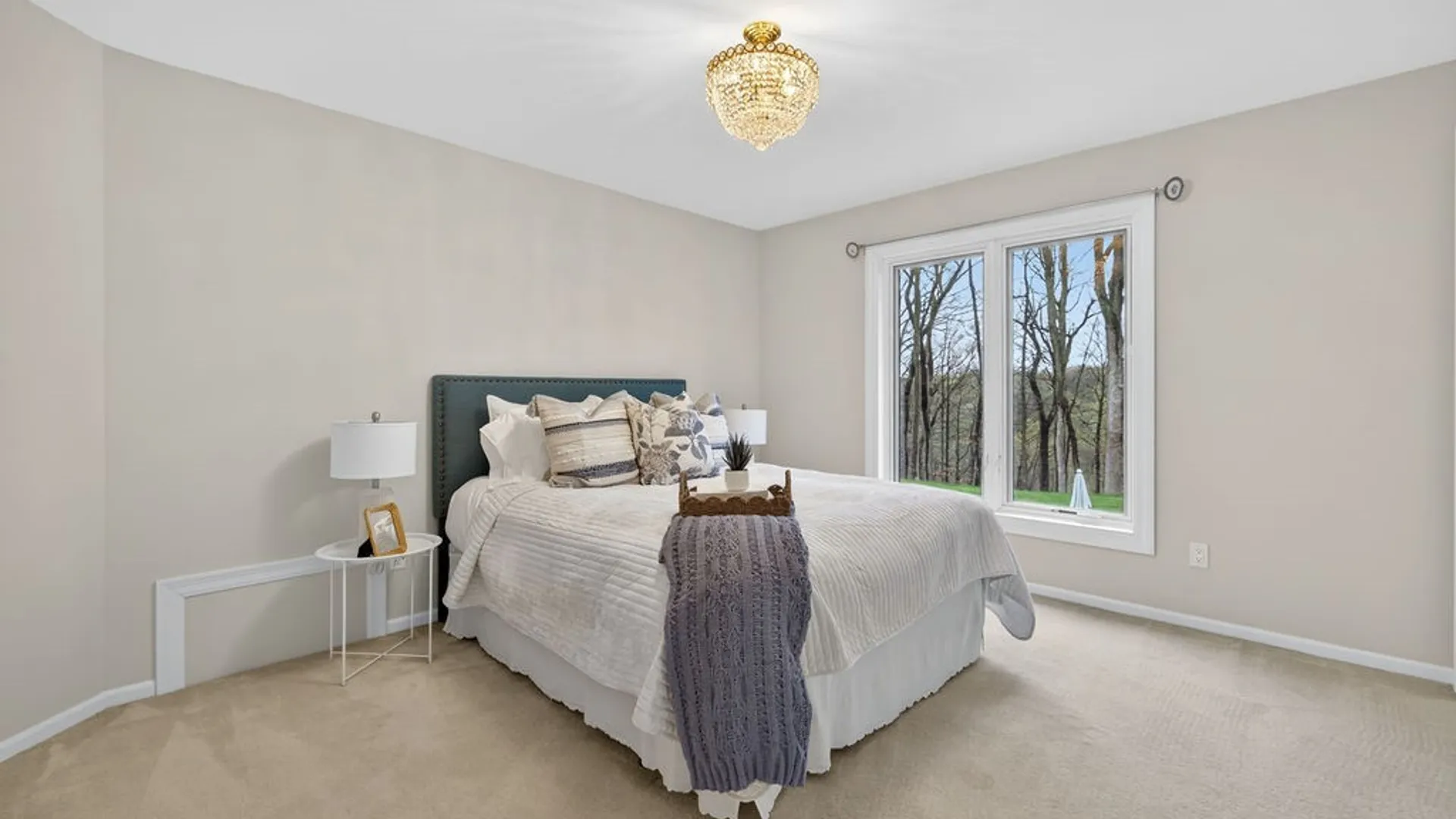 Property at 7979 Oak Brook Circle, Victor, NY 14534 35