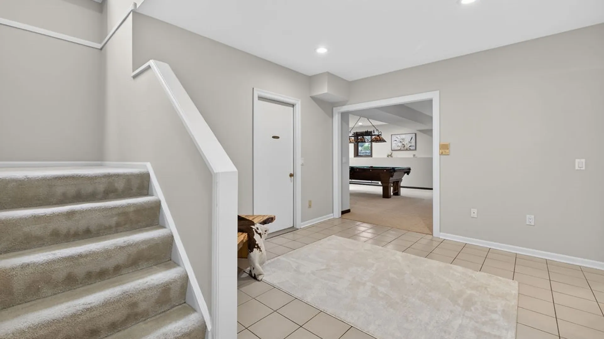 Property at 7979 Oak Brook Circle, Victor, NY 14534 36