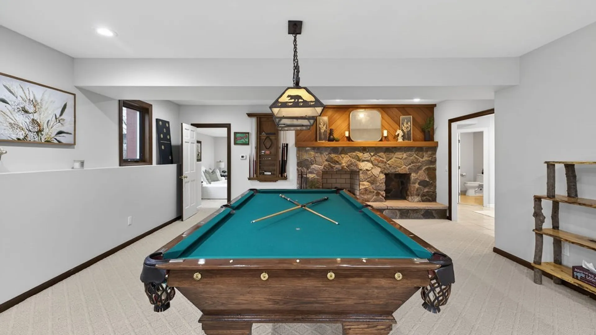 Property at 7979 Oak Brook Circle, Victor, NY 14534 38