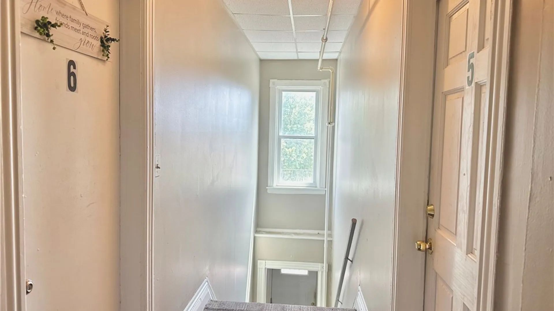 Property at 338 Auburn Avenue, Buffalo, NY 14213 3