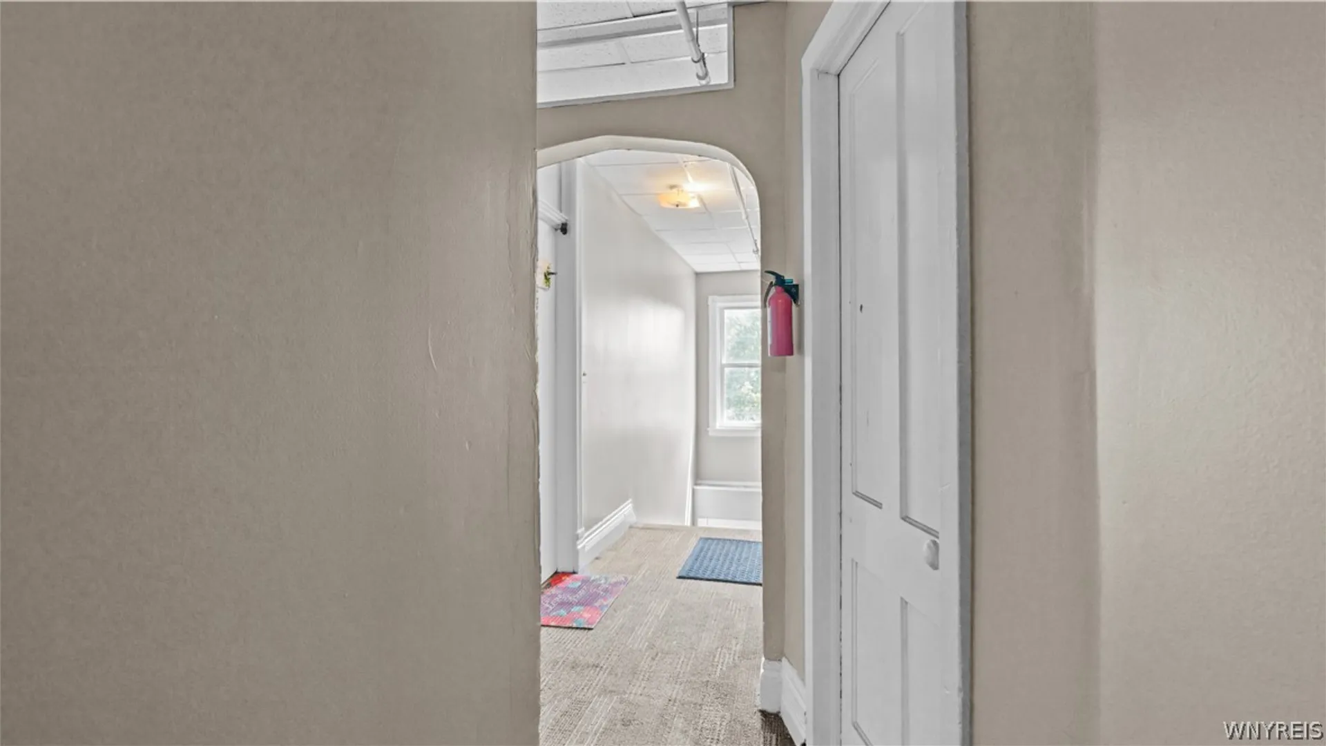 Property at 338 Auburn Avenue, Buffalo, NY 14213 4