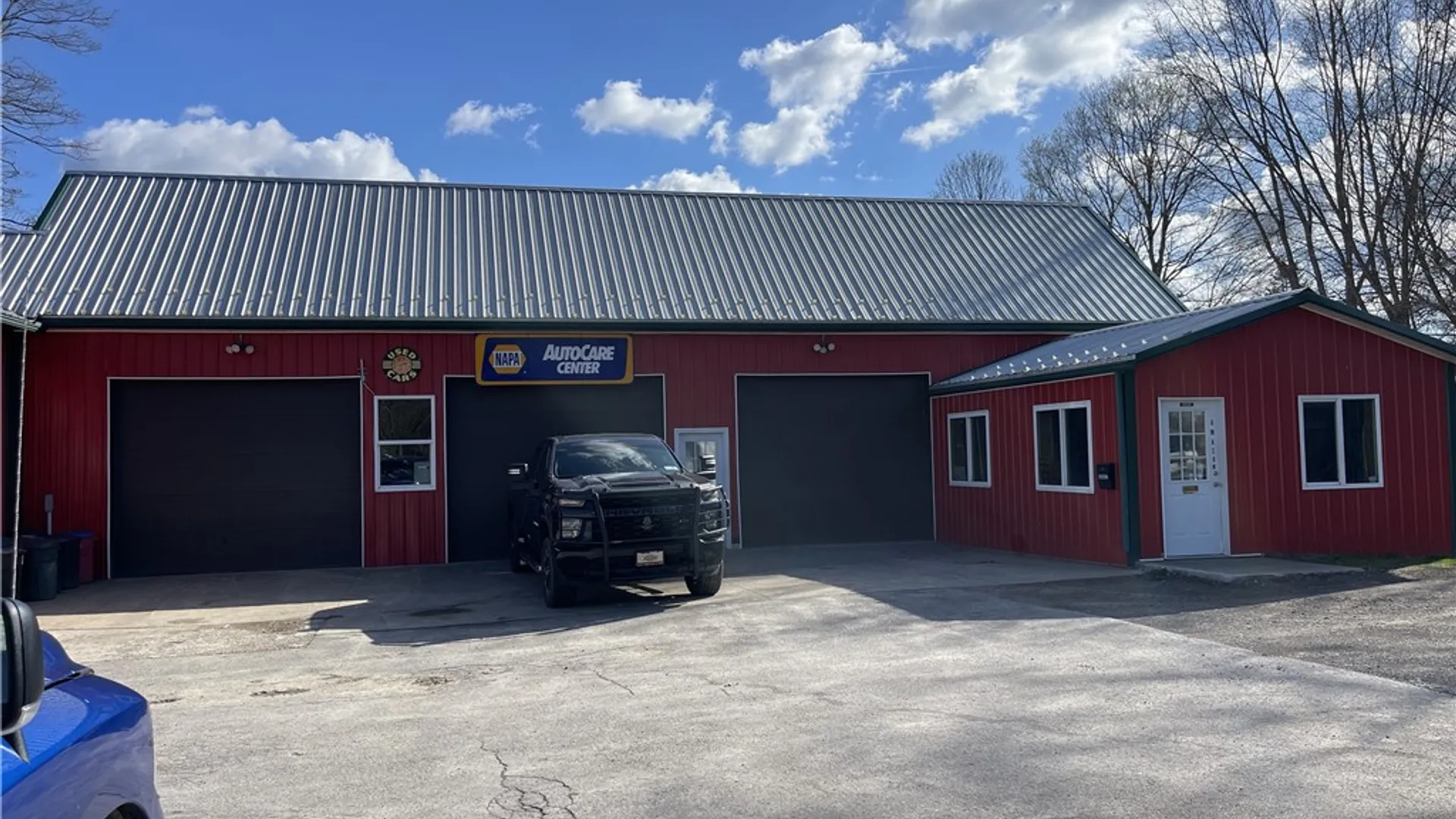 Property at 6225 State Highway 28, Otsego, NY 13337 2