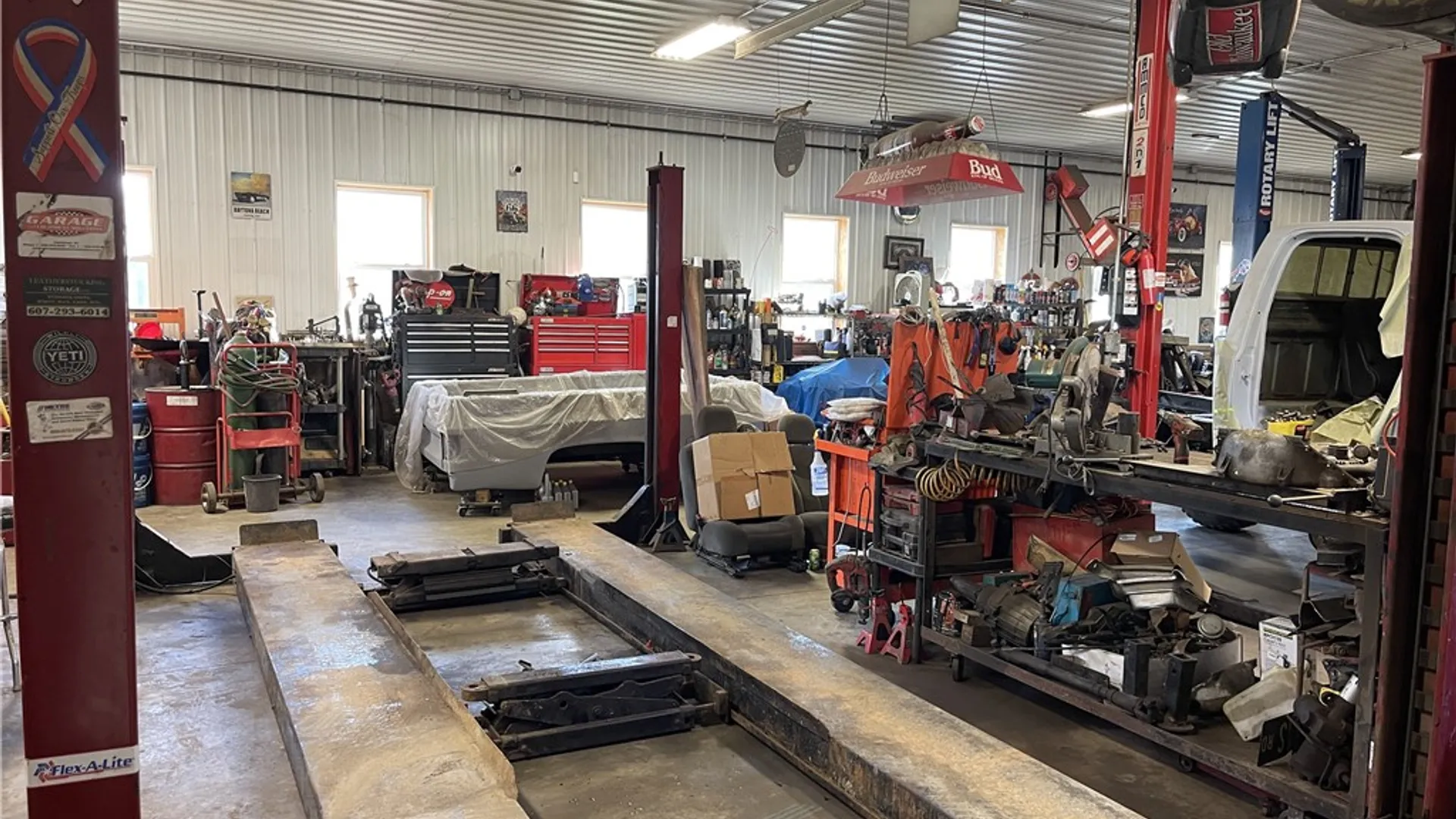 Property at 6225 State Highway 28, Otsego, NY 13337 5