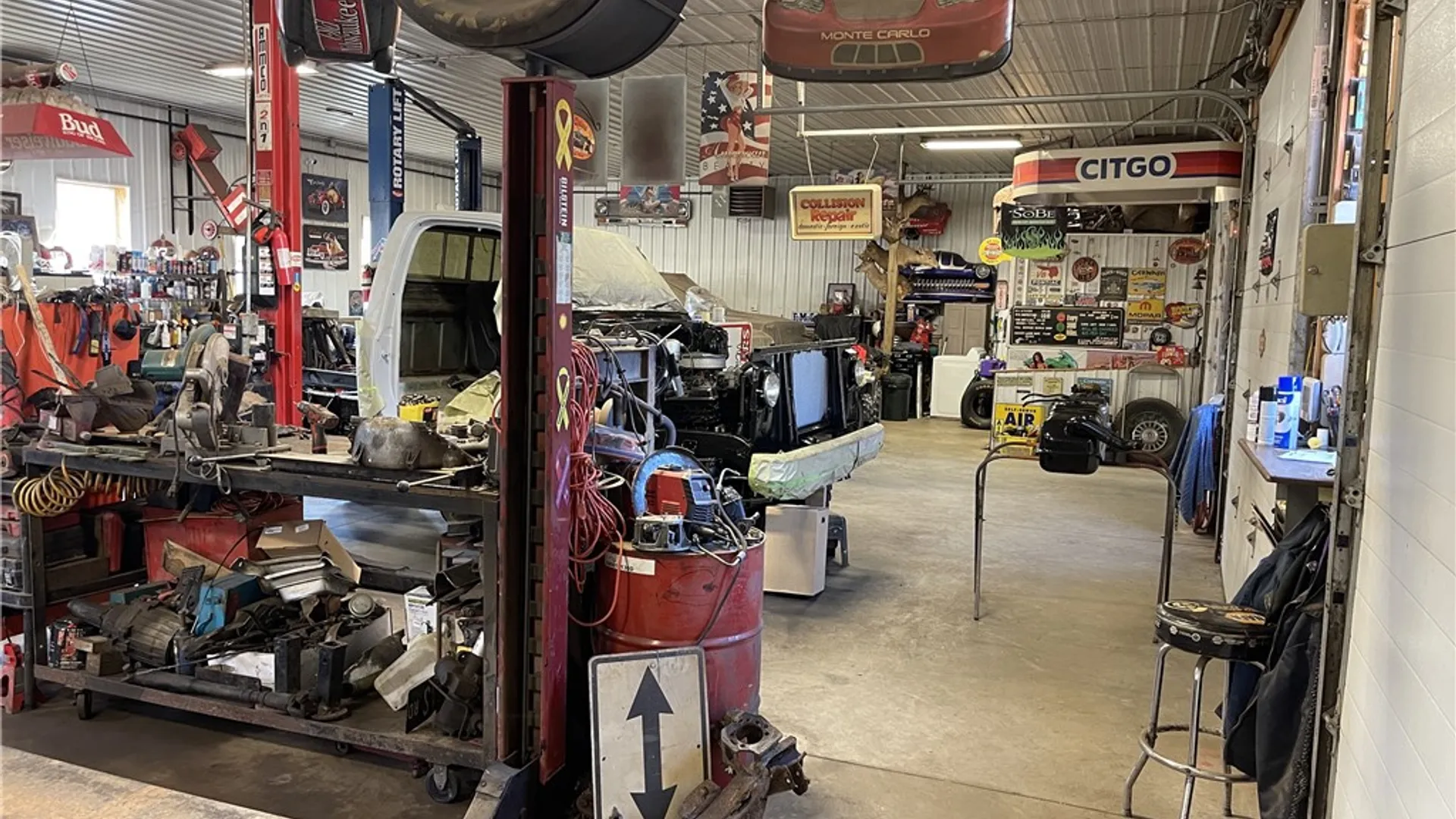 Property at 6225 State Highway 28, Otsego, NY 13337 6