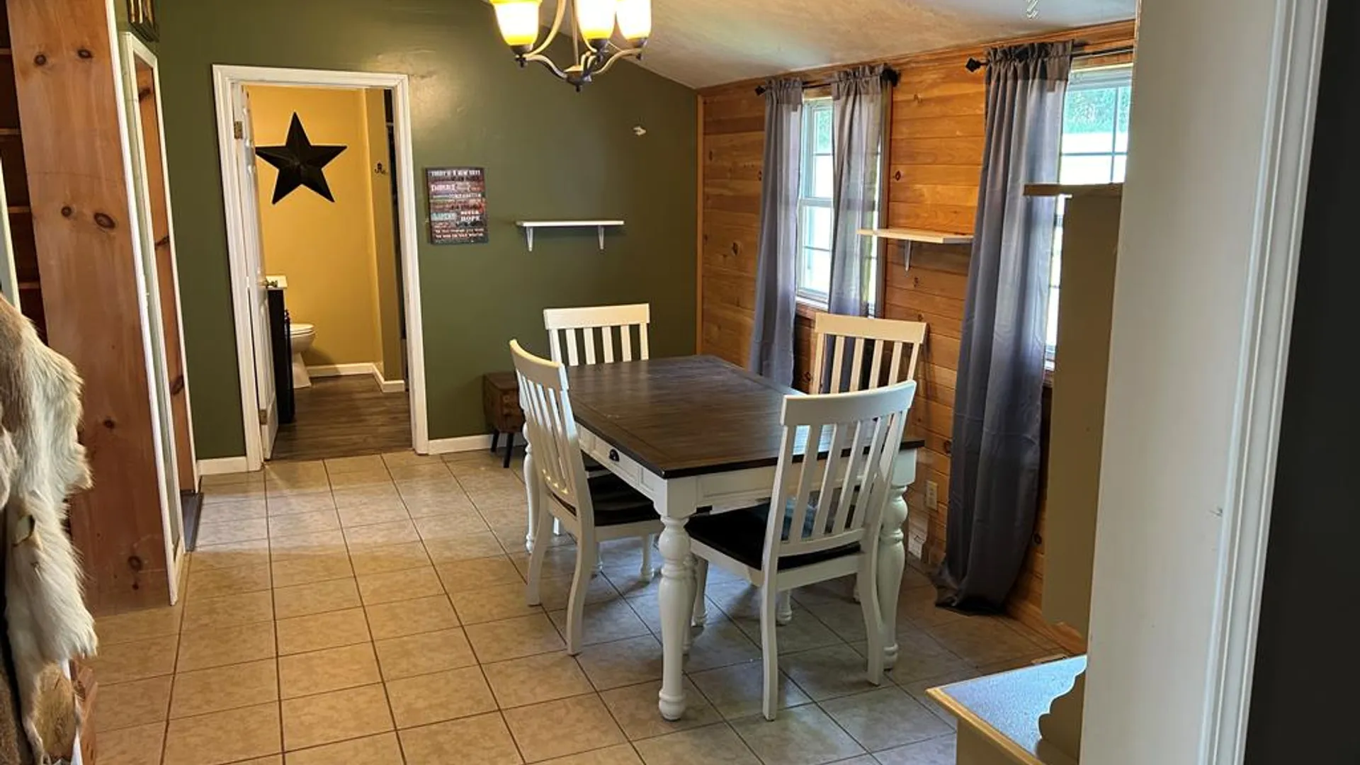 Property at 3981 County Route 70A, Howard, NY 14809 10