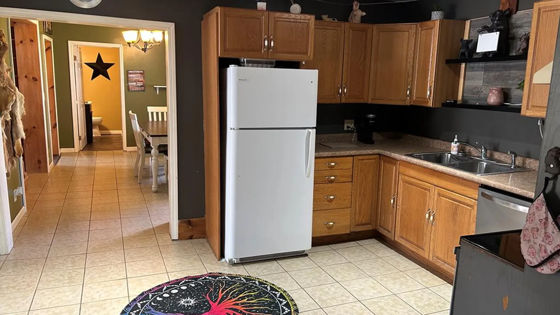 Property at 3981 County Route 70A, Howard, NY 14809 11