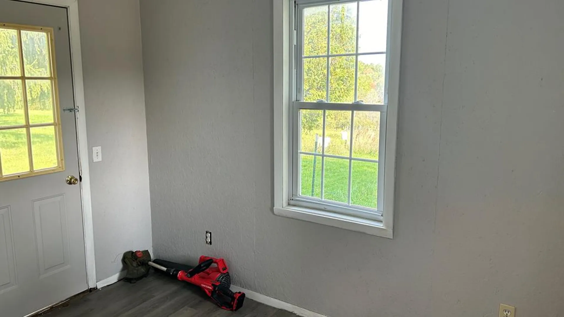 Property at 3981 County Route 70A, Howard, NY 14809 12