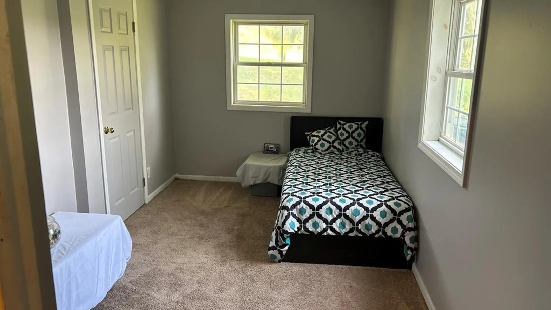 Property at 3981 County Route 70A, Howard, NY 14809 13