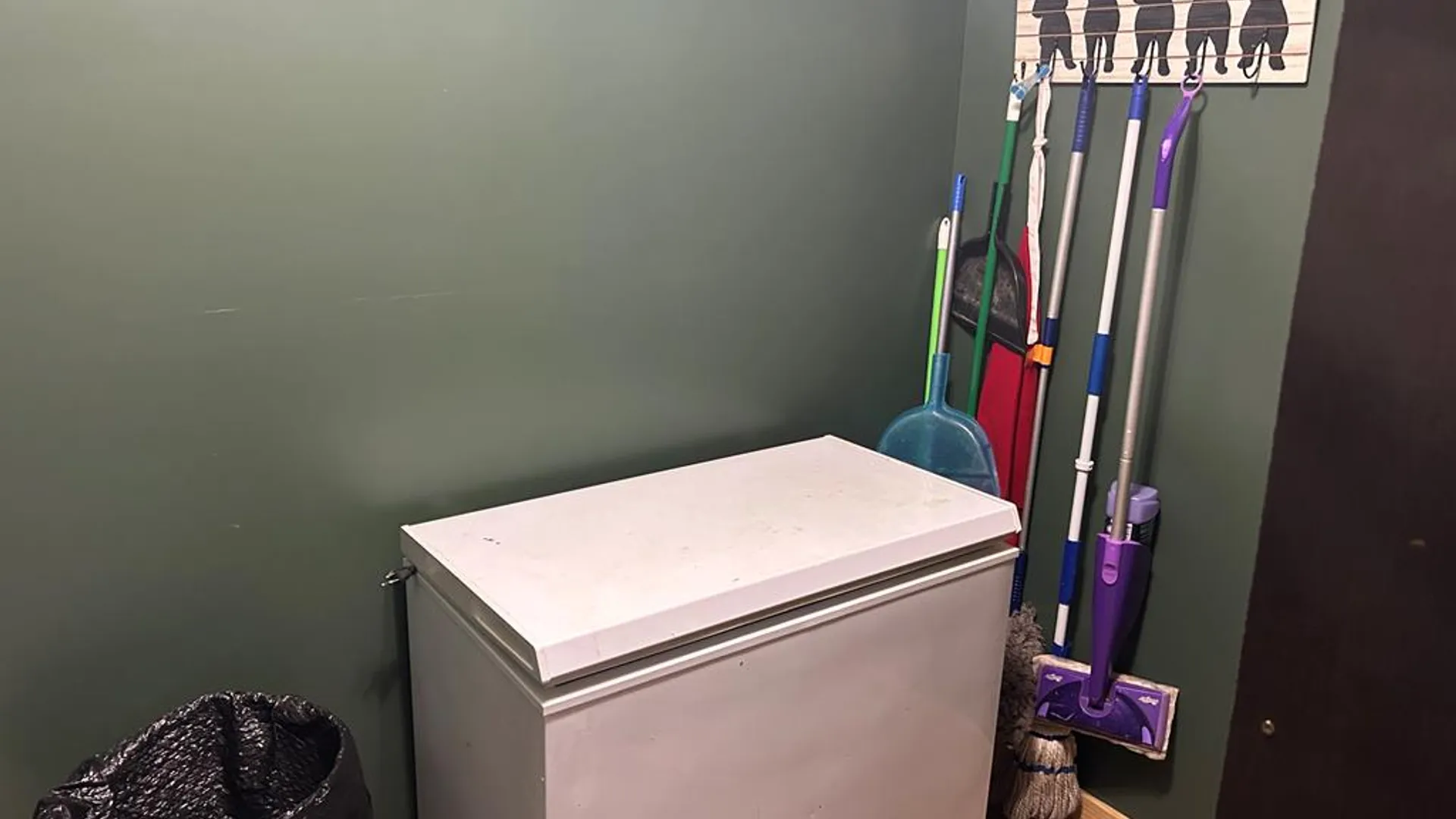 Property at 3981 County Route 70A, Howard, NY 14809 14