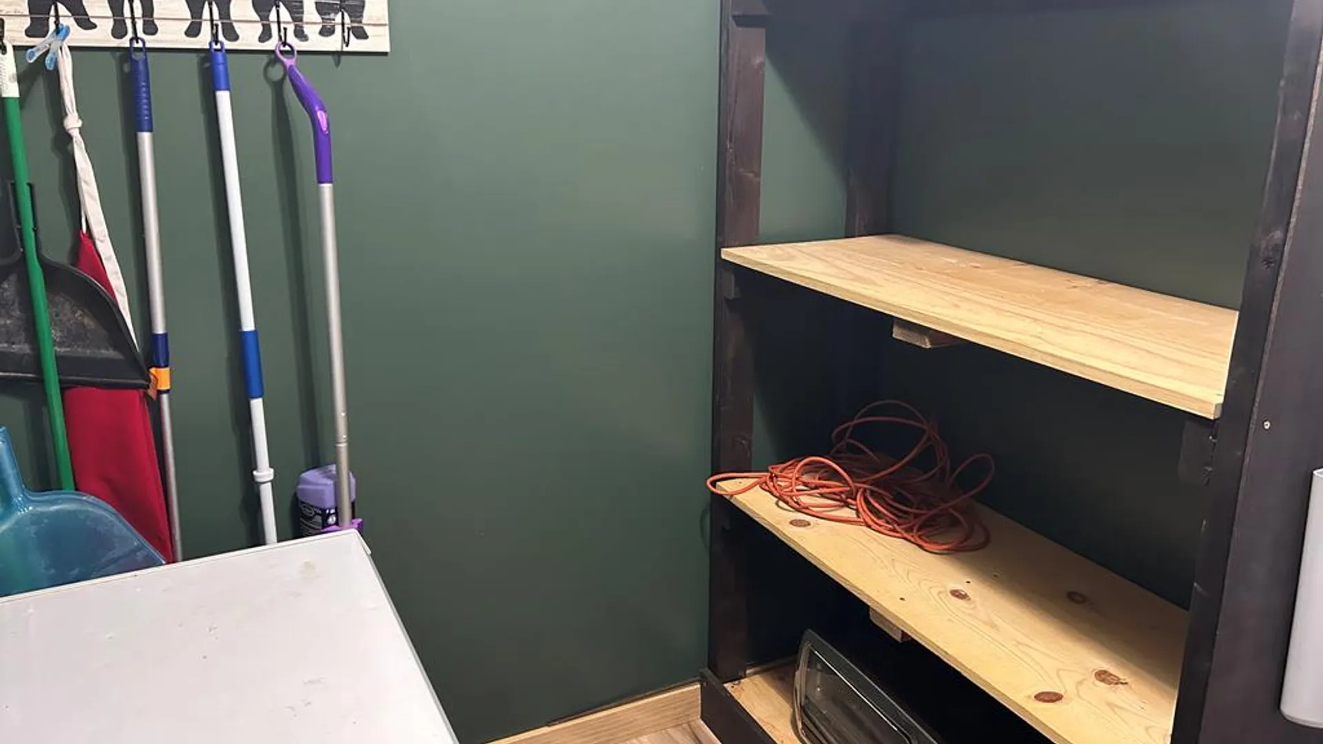 Property at 3981 County Route 70A, Howard, NY 14809 15