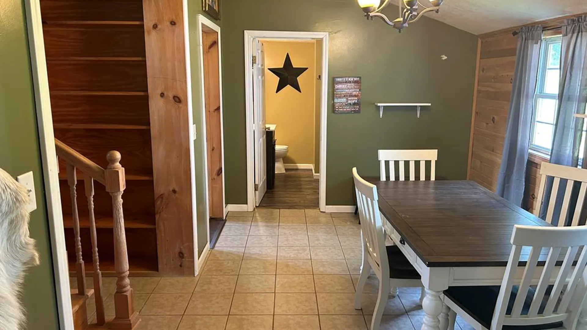 Property at 3981 County Route 70A, Howard, NY 14809 16