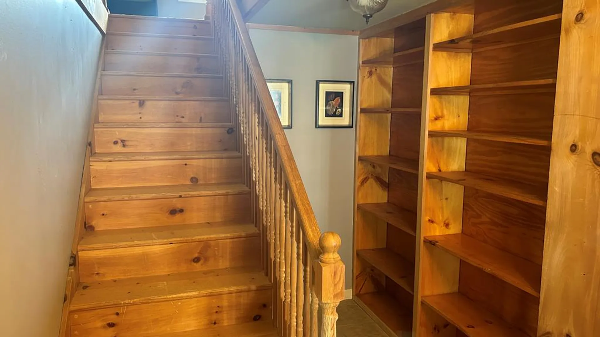 Property at 3981 County Route 70A, Howard, NY 14809 17