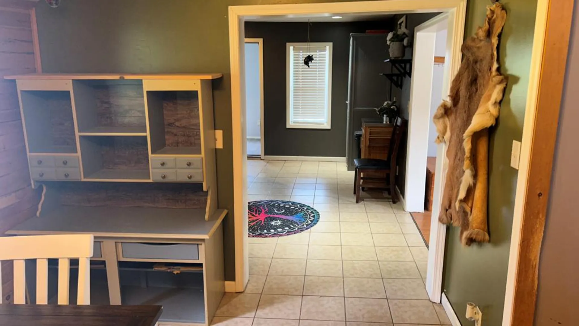 Property at 3981 County Route 70A, Howard, NY 14809 18