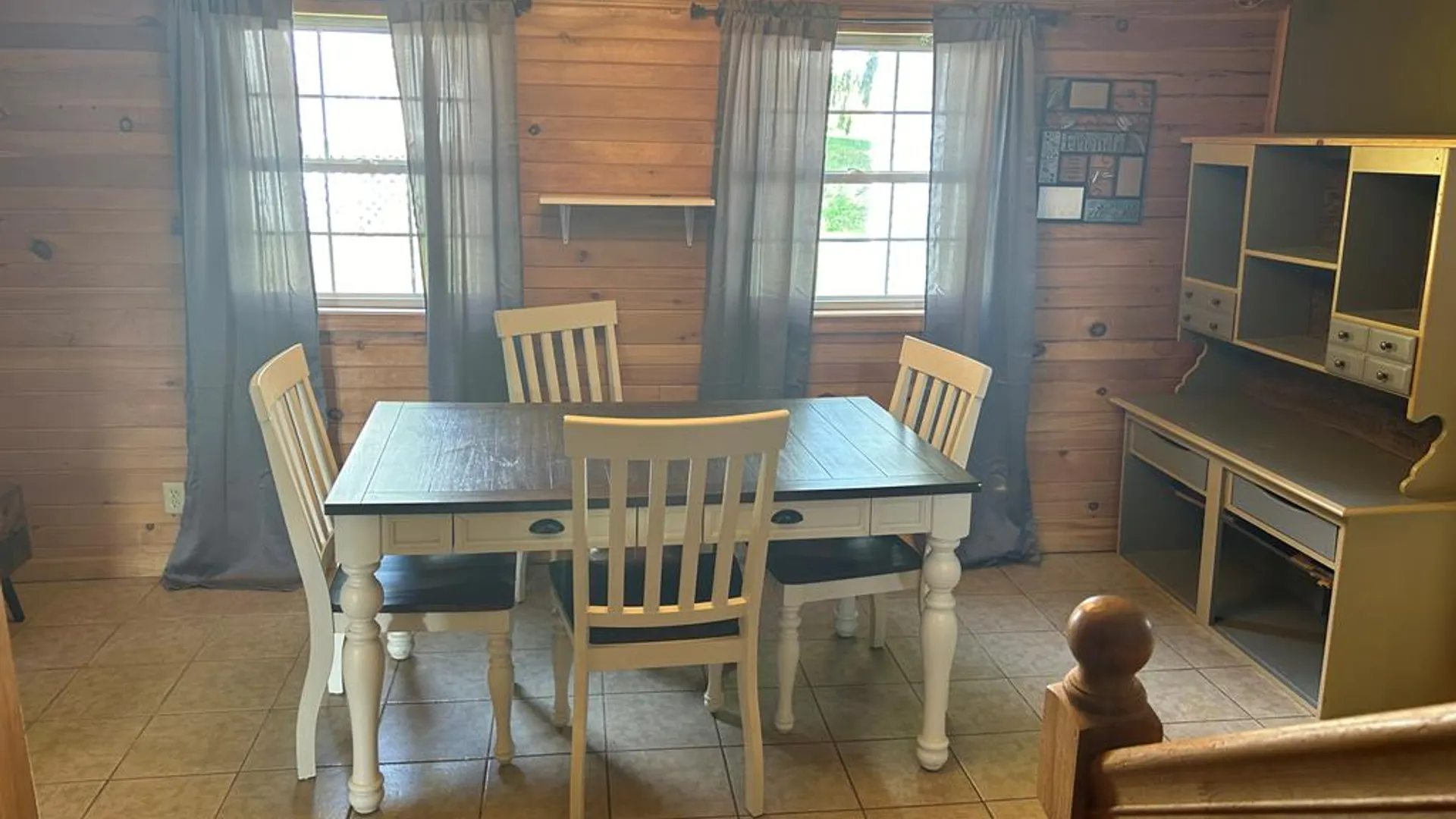 Property at 3981 County Route 70A, Howard, NY 14809 19