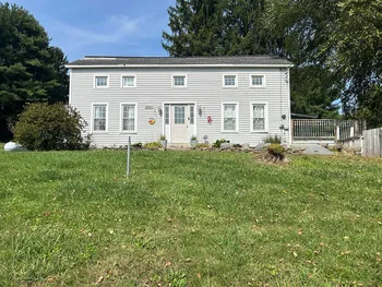 3981 County Route 70A, Howard, NY 14809