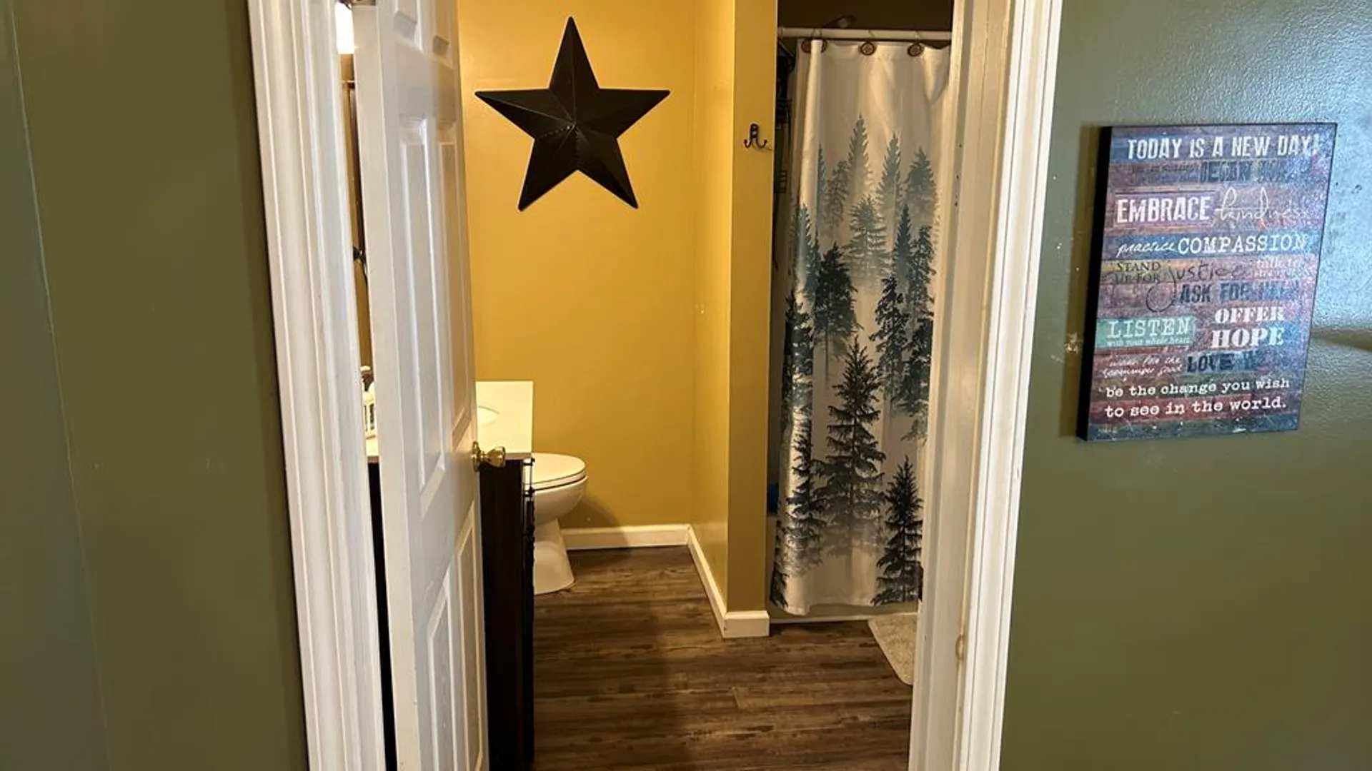 Property at 3981 County Route 70A, Howard, NY 14809 20