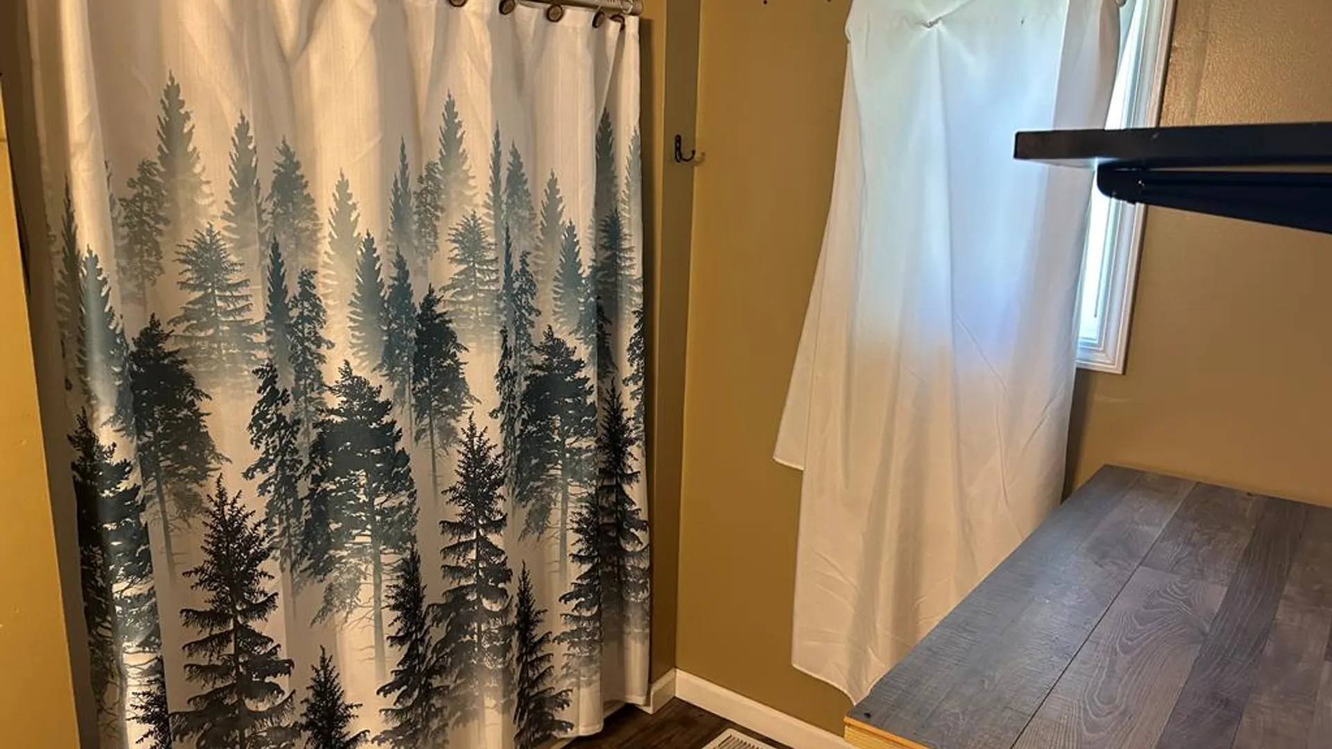 Property at 3981 County Route 70A, Howard, NY 14809 22