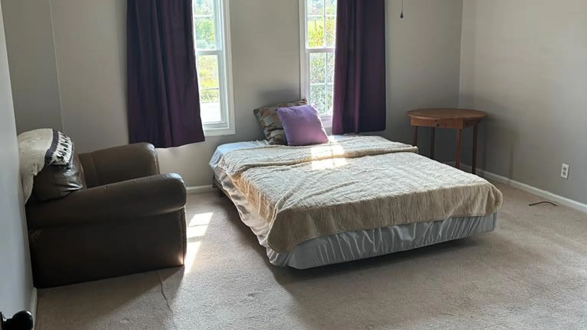 Property at 3981 County Route 70A, Howard, NY 14809 23