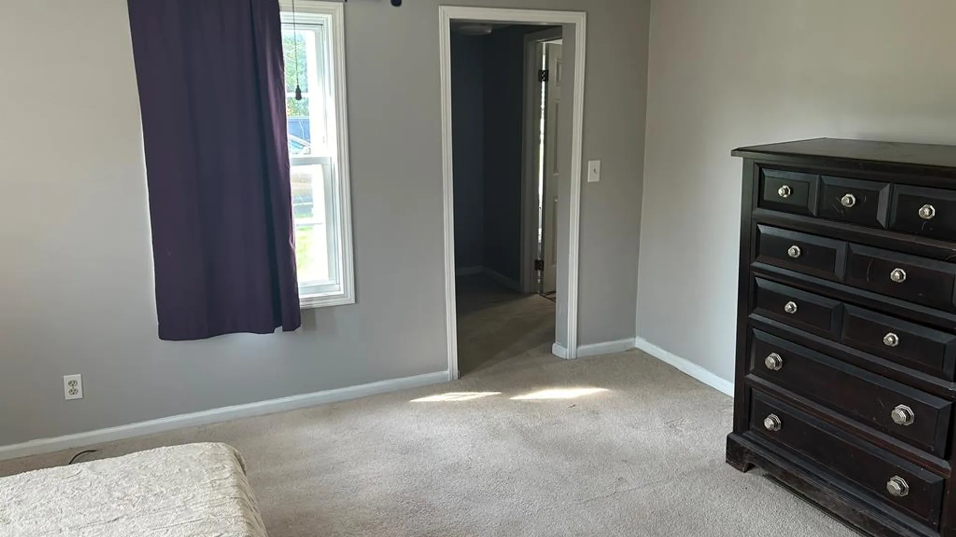 Property at 3981 County Route 70A, Howard, NY 14809 24