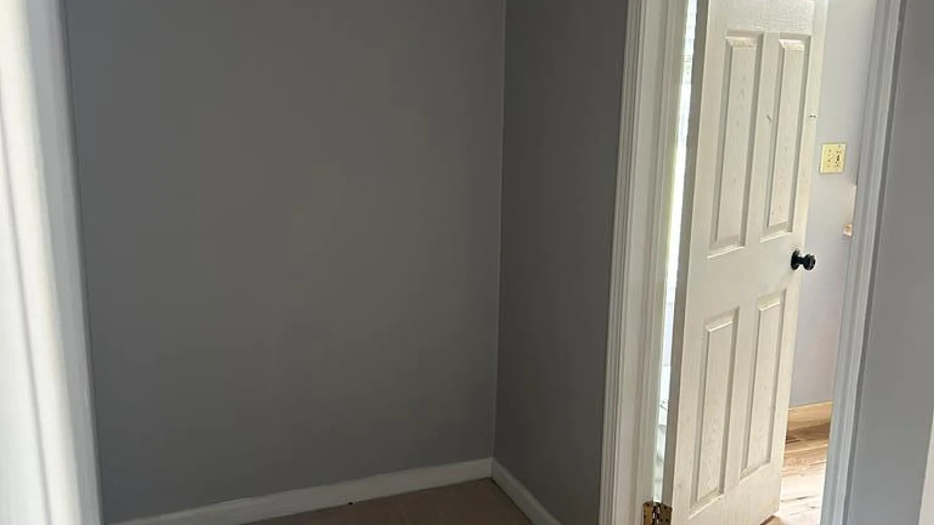 Property at 3981 County Route 70A, Howard, NY 14809 25