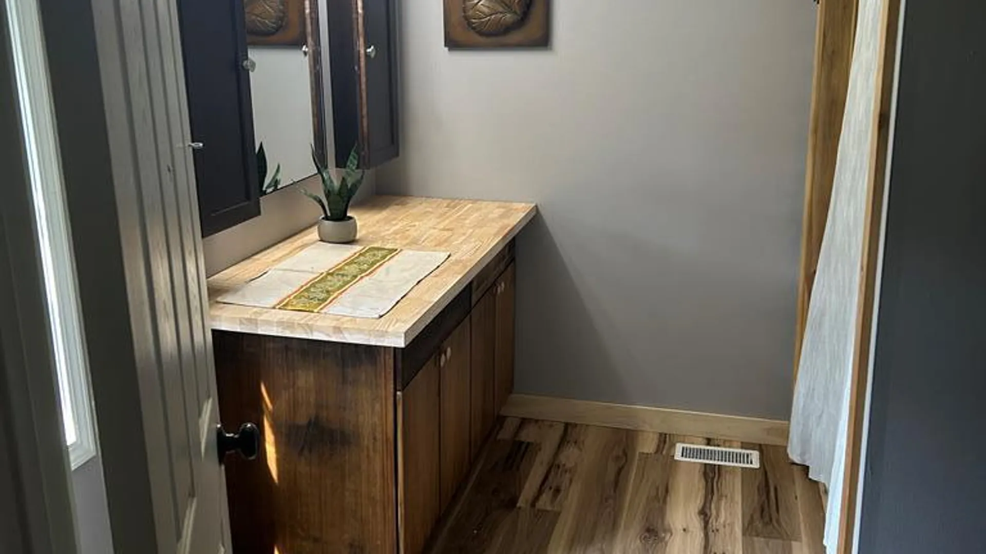 Property at 3981 County Route 70A, Howard, NY 14809 26