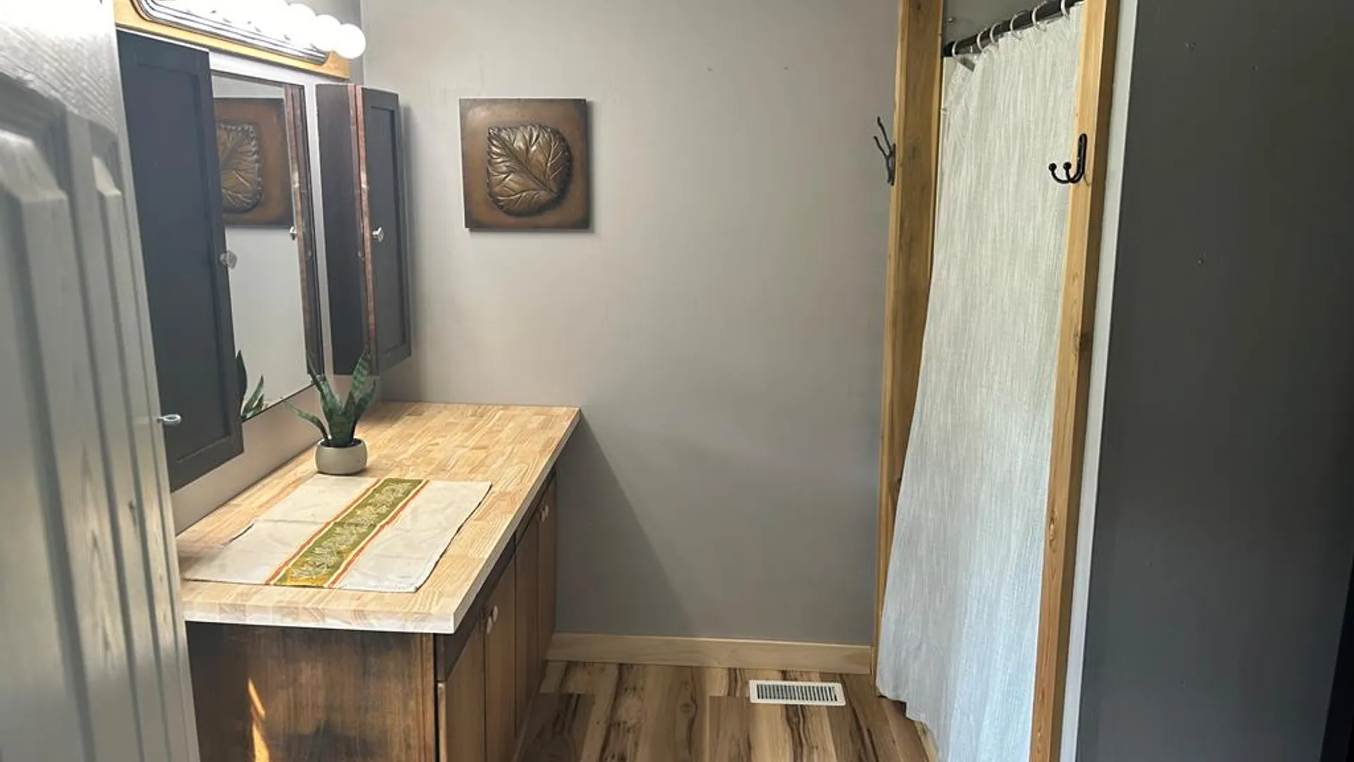 Property at 3981 County Route 70A, Howard, NY 14809 27