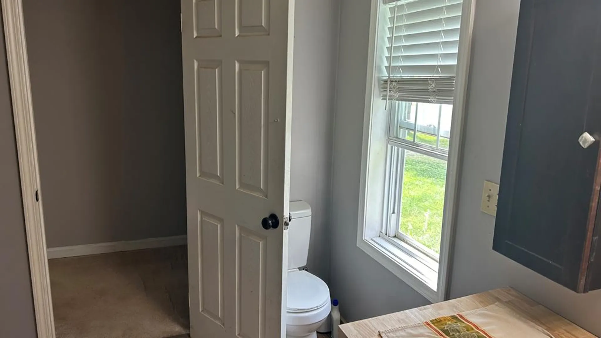 Property at 3981 County Route 70A, Howard, NY 14809 28