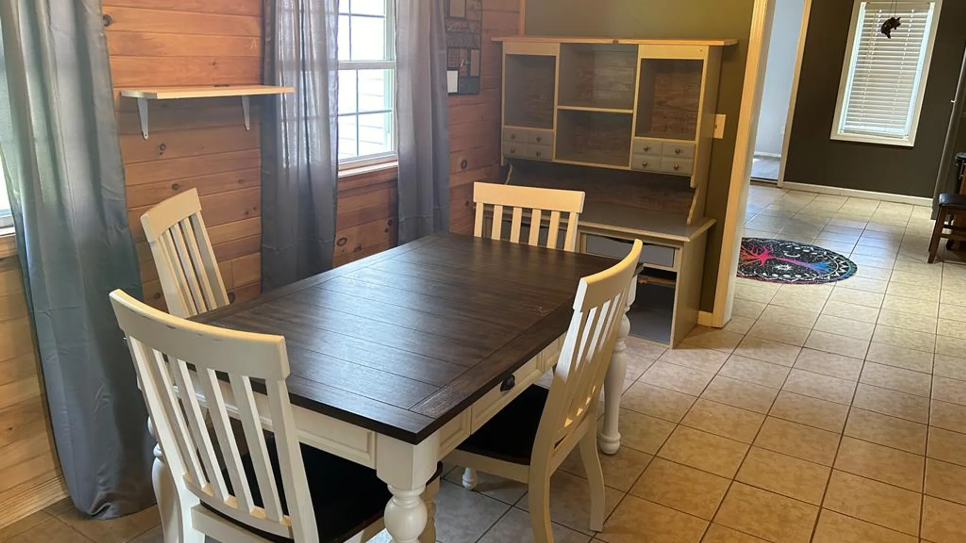 Property at 3981 County Route 70A, Howard, NY 14809 29