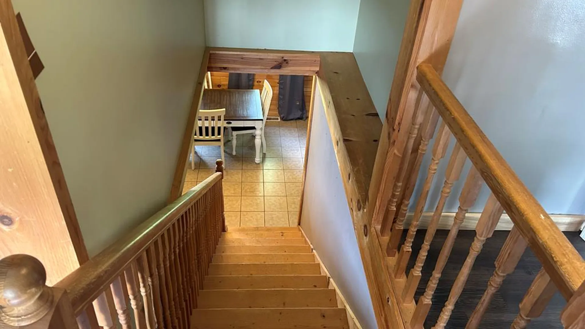 Property at 3981 County Route 70A, Howard, NY 14809 30