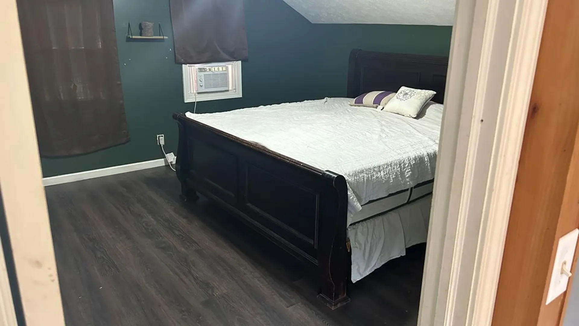 Property at 3981 County Route 70A, Howard, NY 14809 31