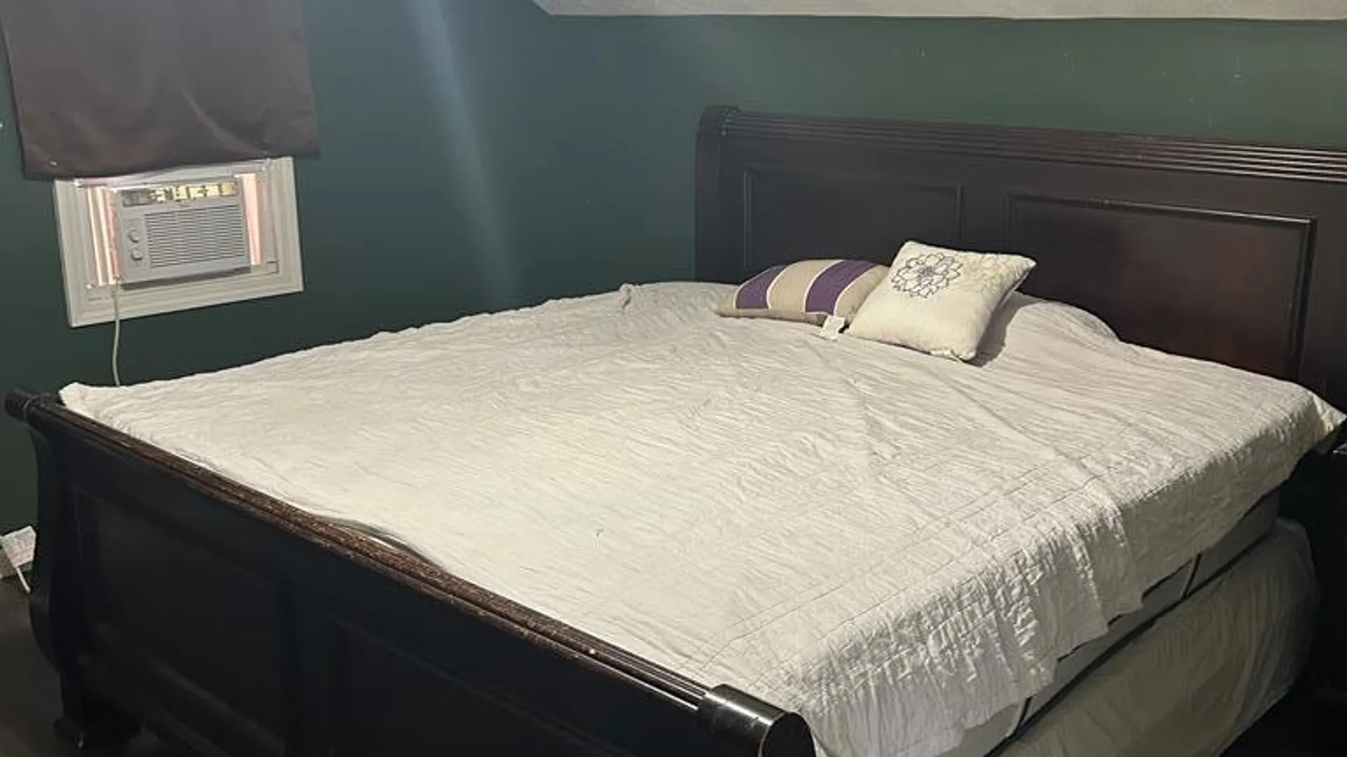 Property at 3981 County Route 70A, Howard, NY 14809 32