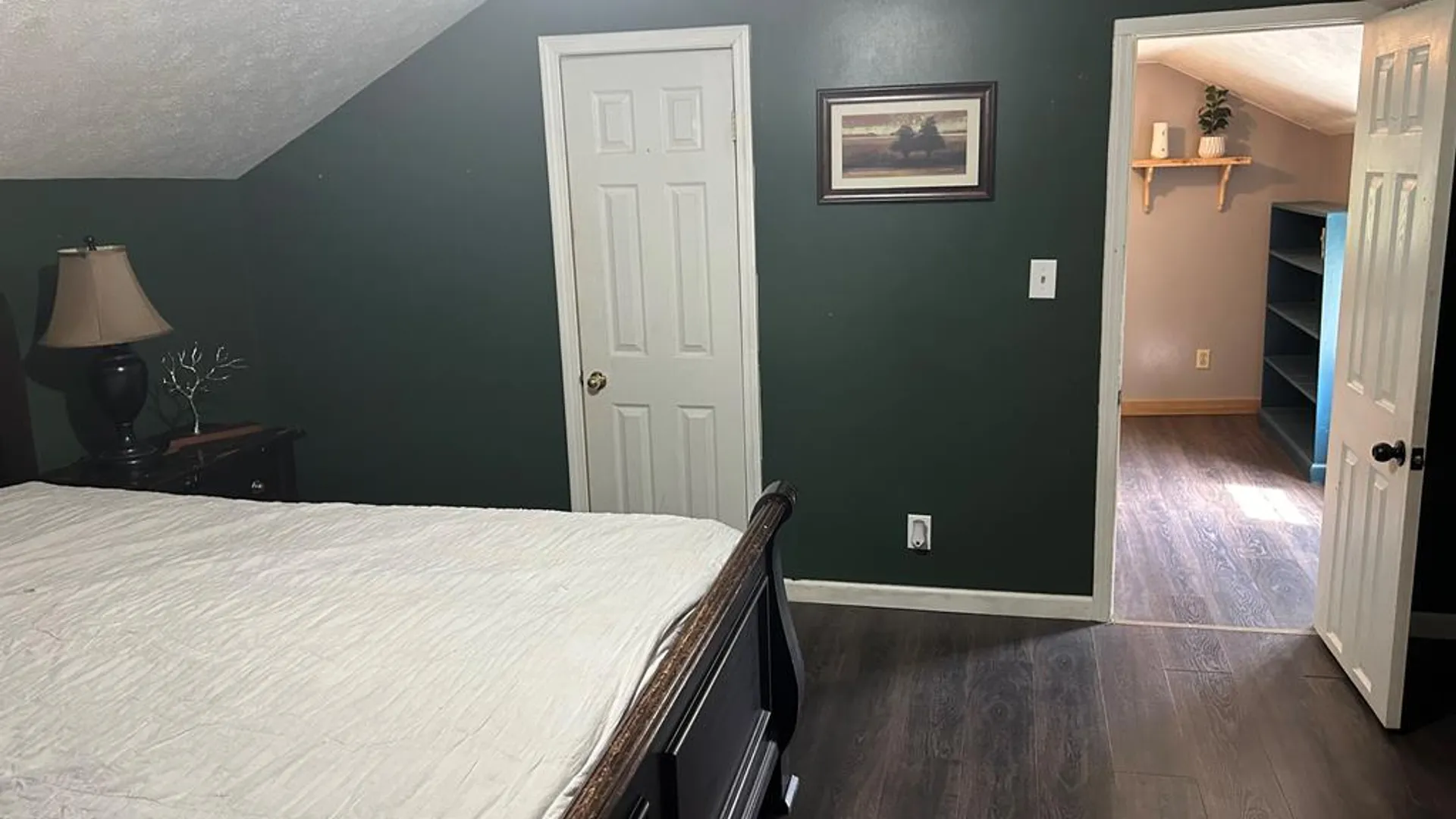 Property at 3981 County Route 70A, Howard, NY 14809 33