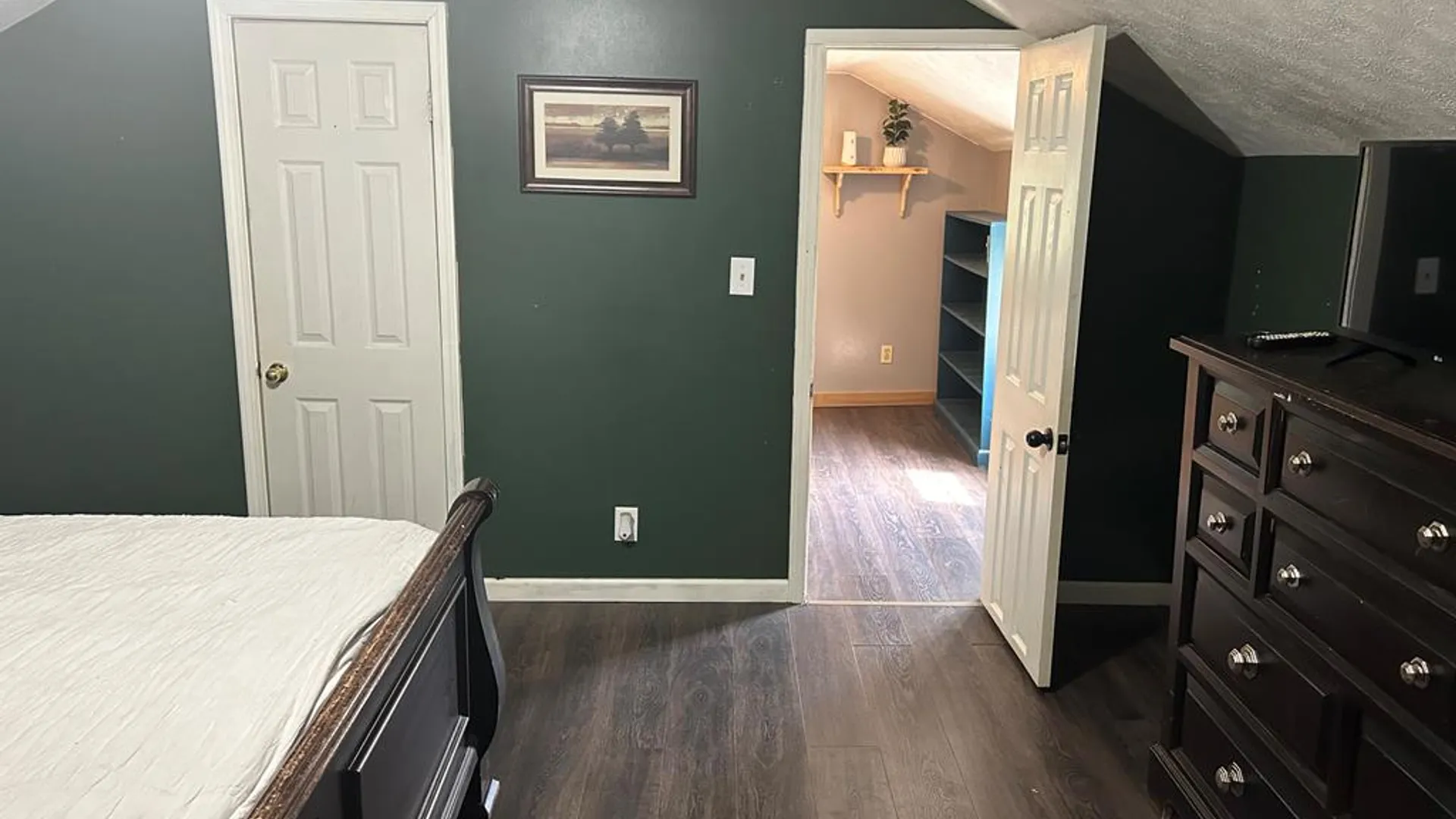 Property at 3981 County Route 70A, Howard, NY 14809 34