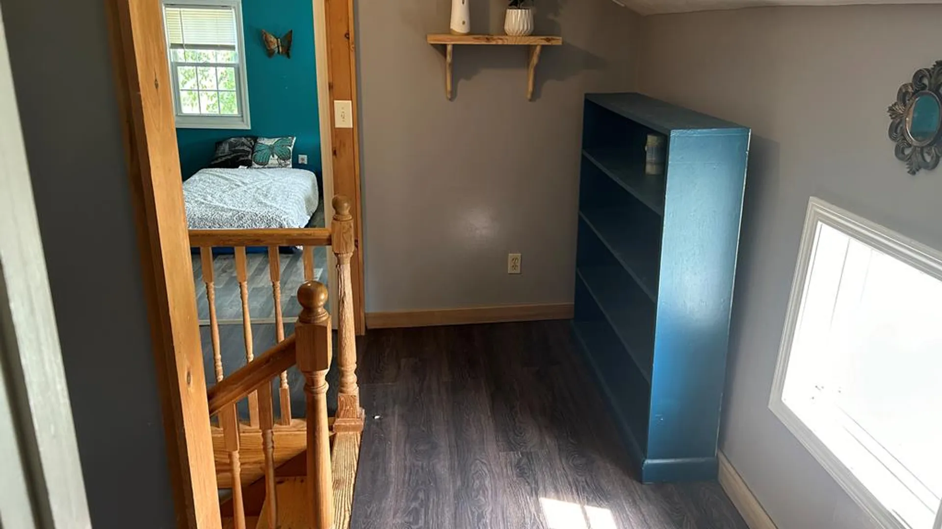 Property at 3981 County Route 70A, Howard, NY 14809 35