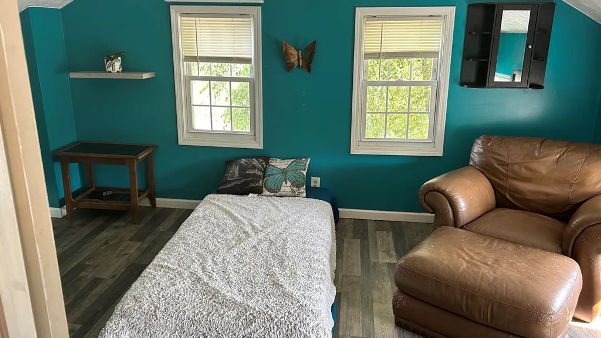 Property at 3981 County Route 70A, Howard, NY 14809 36