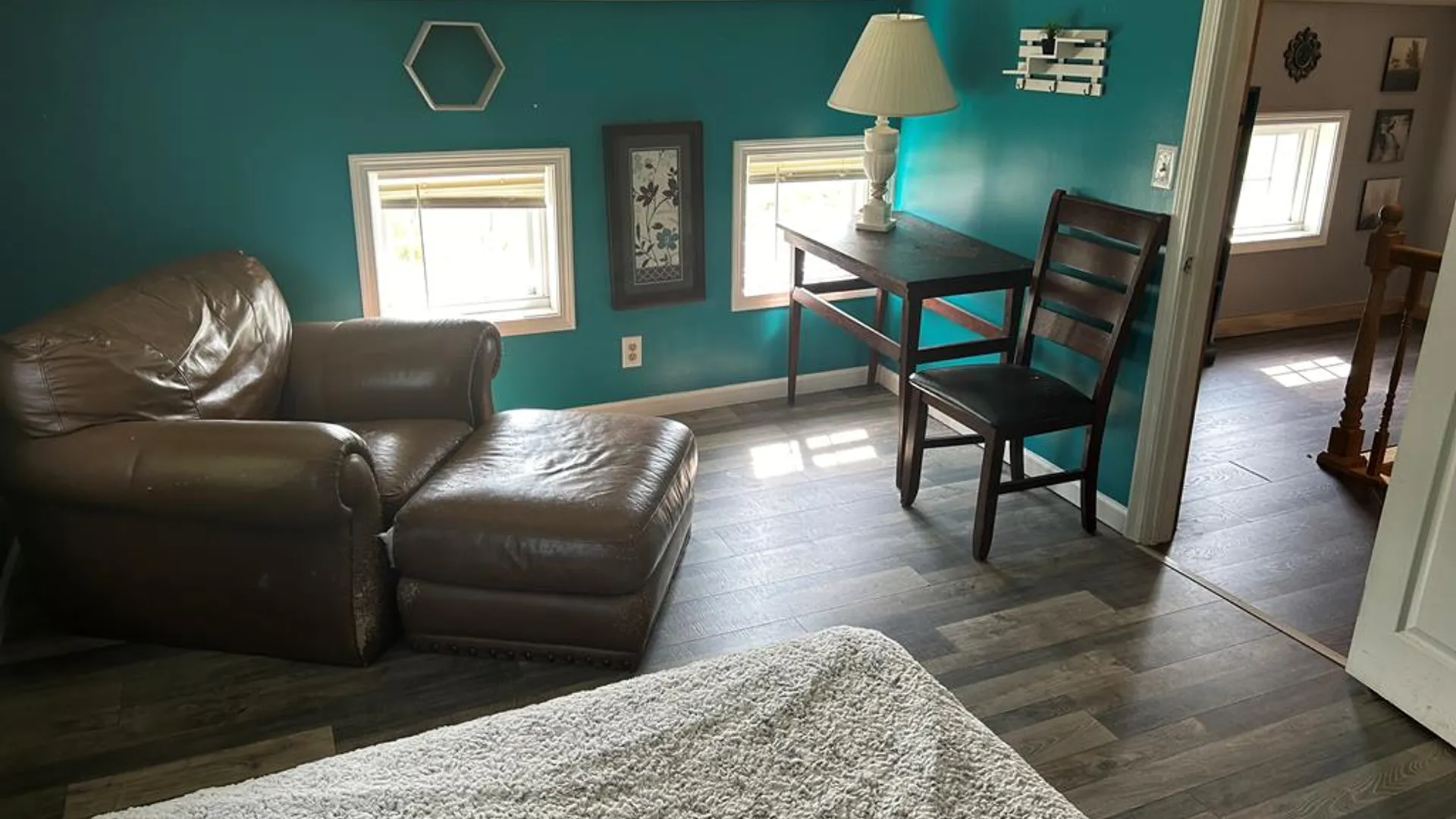 Property at 3981 County Route 70A, Howard, NY 14809 37