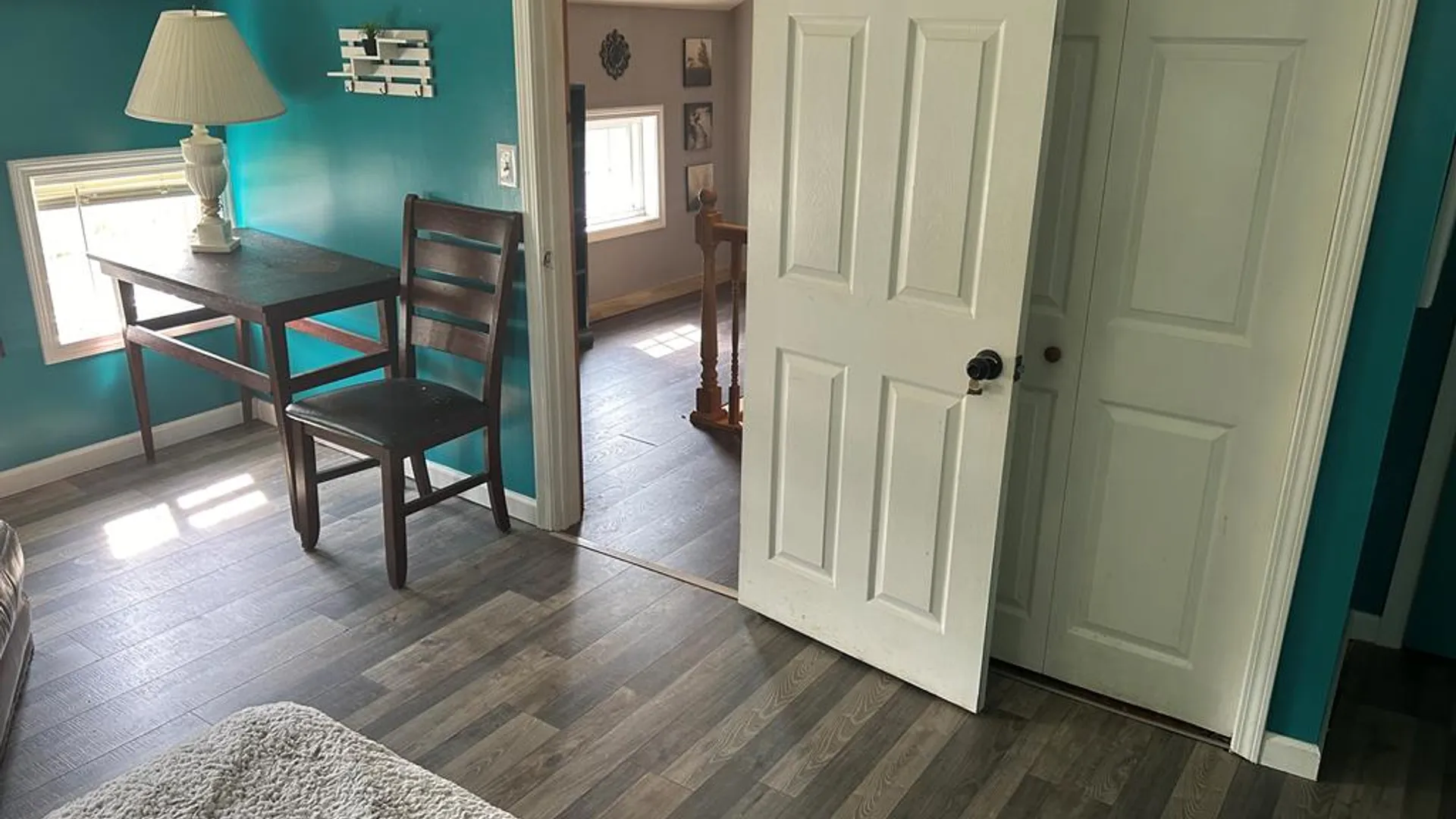 Property at 3981 County Route 70A, Howard, NY 14809 38