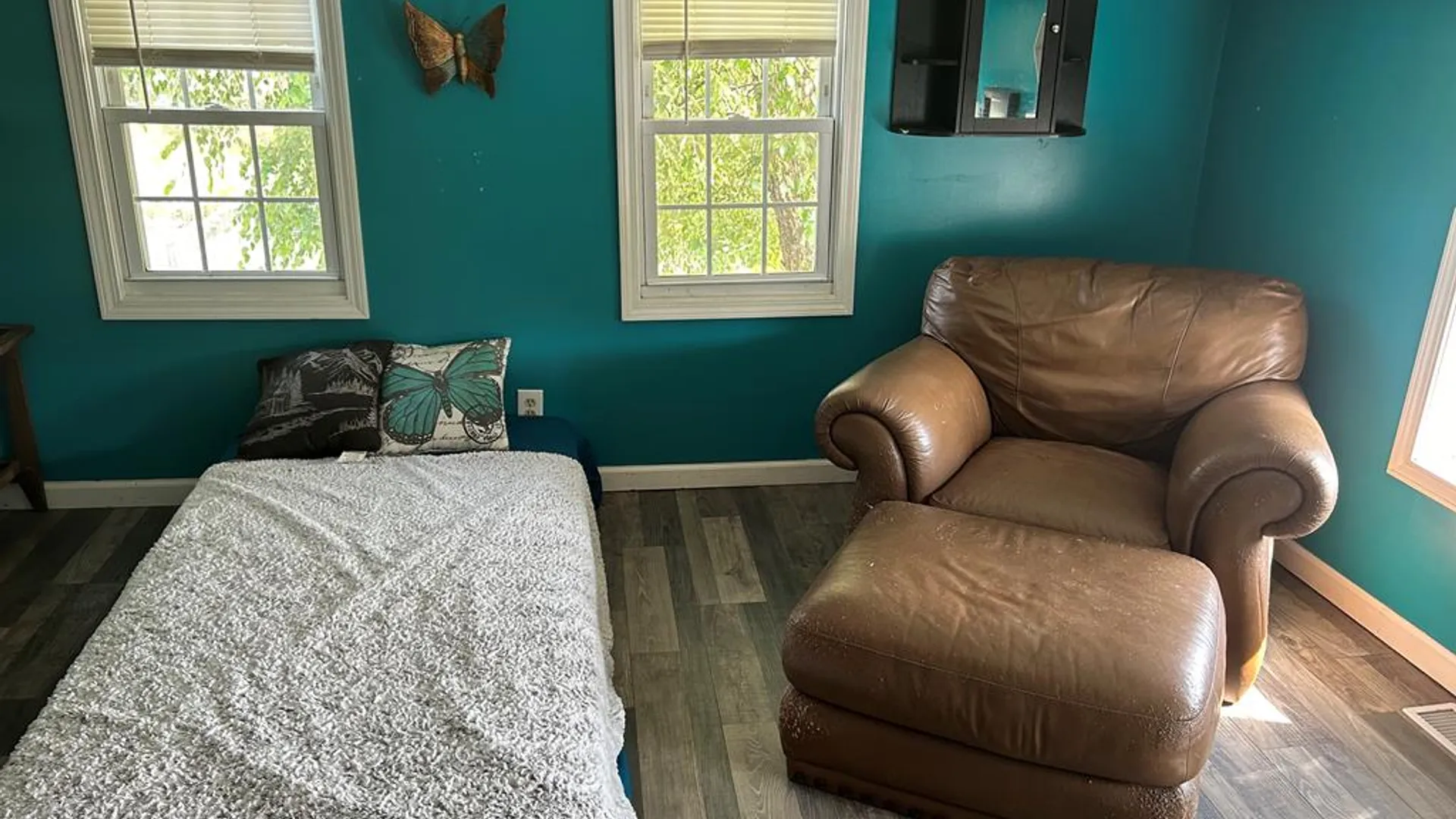 Property at 3981 County Route 70A, Howard, NY 14809 39