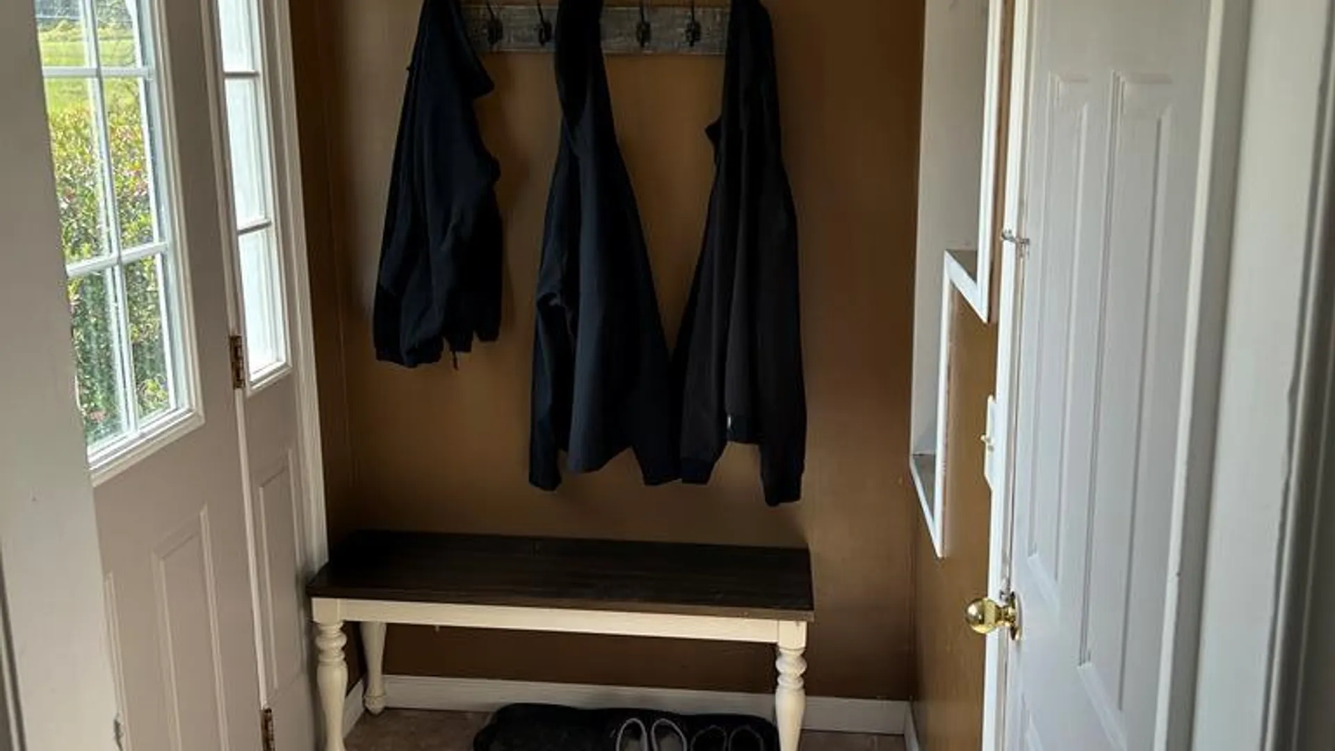 Property at 3981 County Route 70A, Howard, NY 14809 4