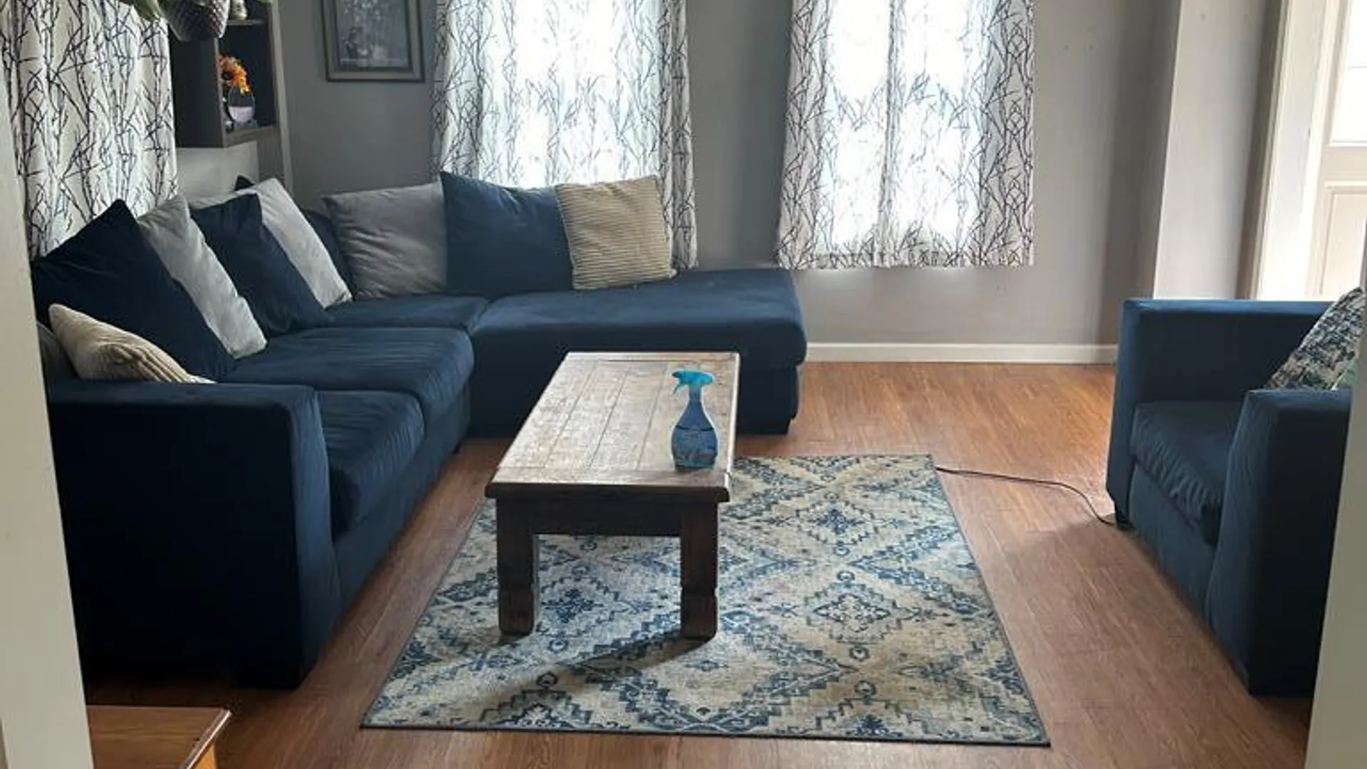 Property at 3981 County Route 70A, Howard, NY 14809 40