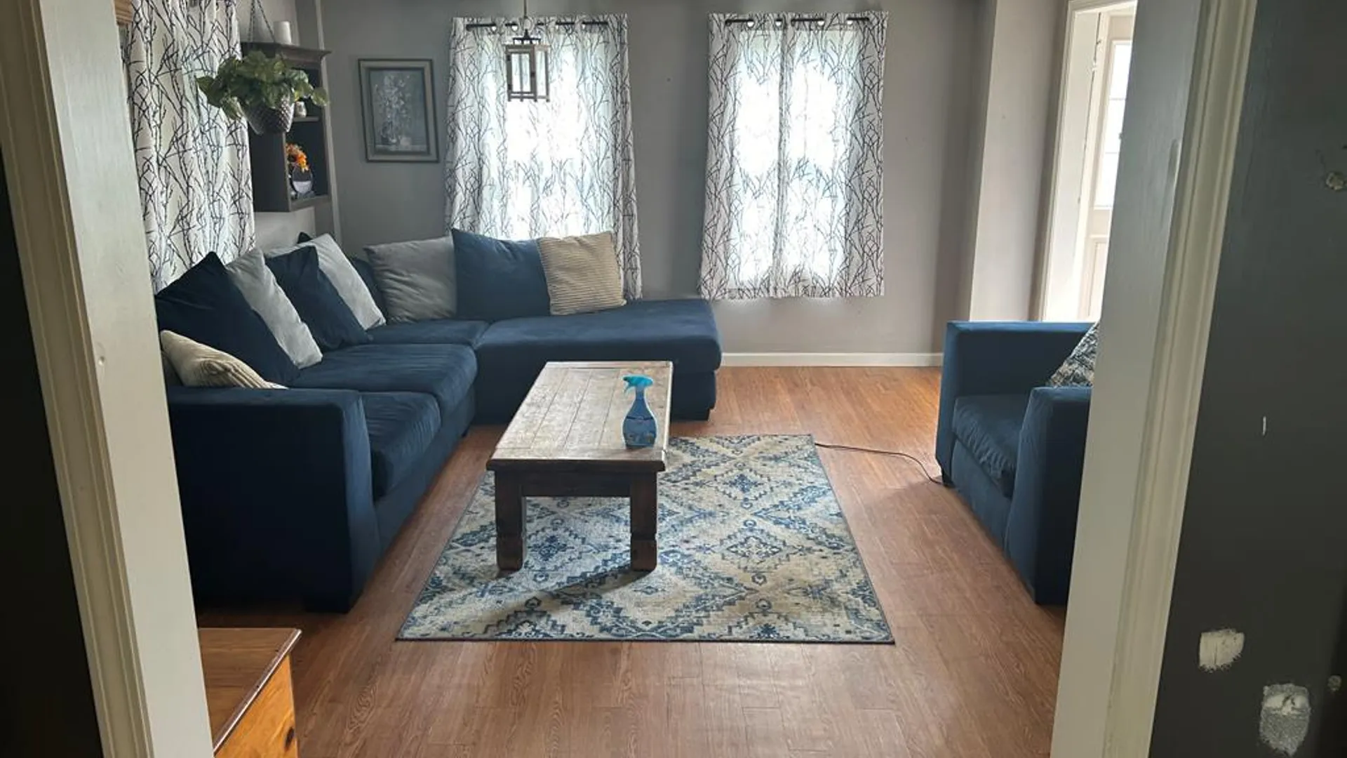 Property at 3981 County Route 70A, Howard, NY 14809 41