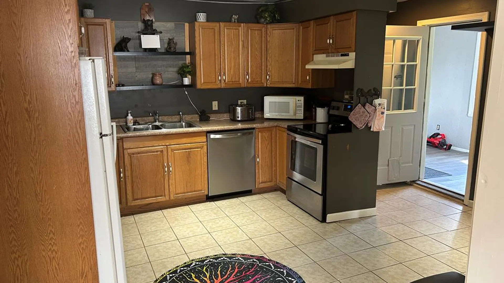 Property at 3981 County Route 70A, Howard, NY 14809 42