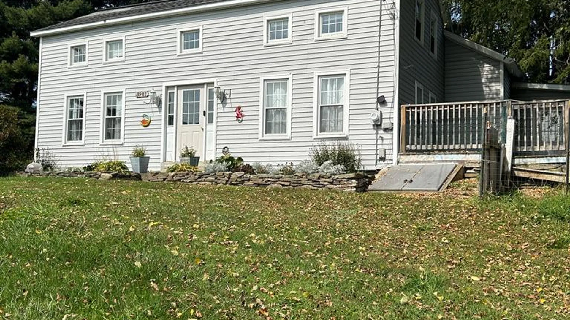 Property at 3981 County Route 70A, Howard, NY 14809 43