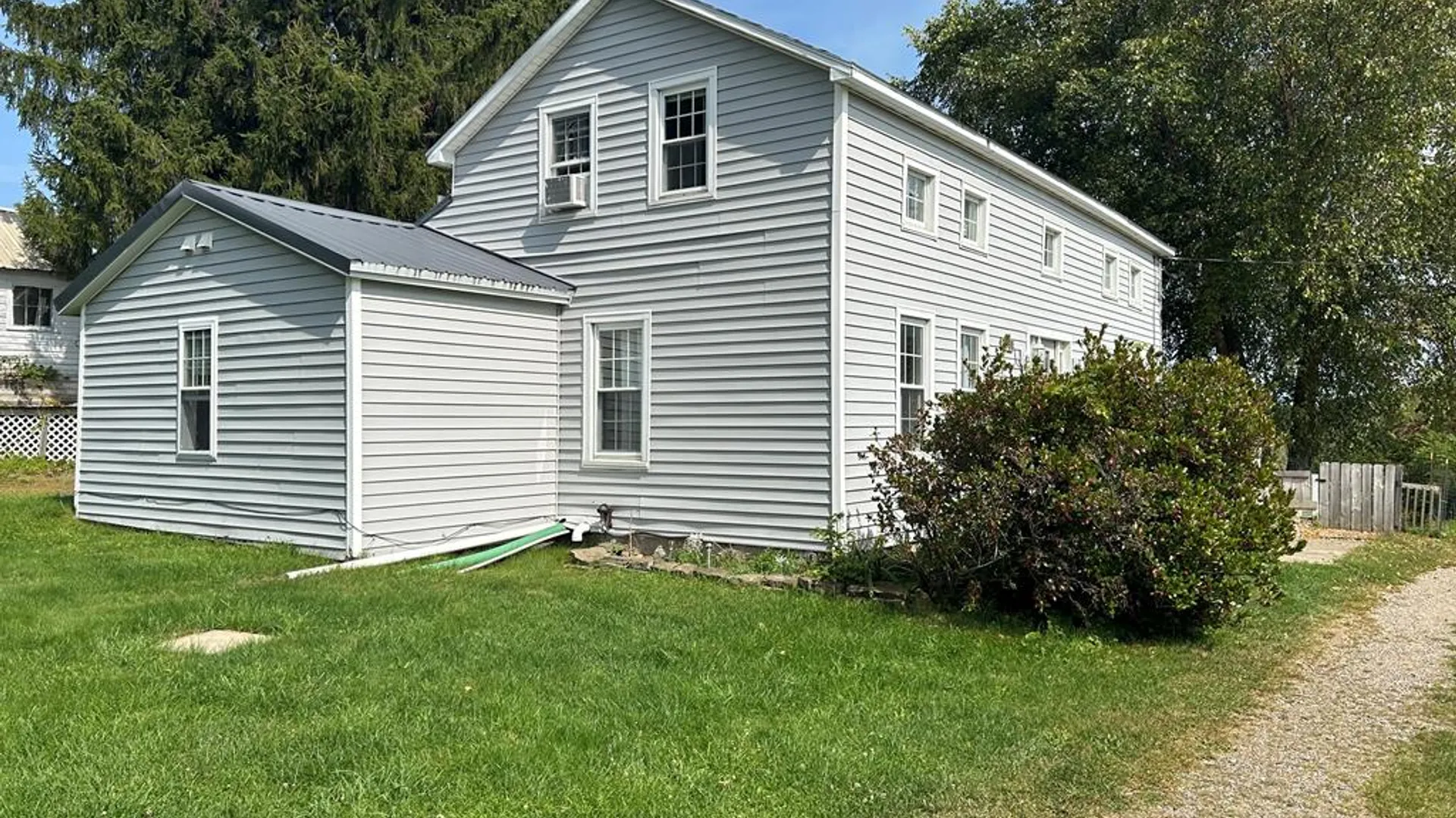 Property at 3981 County Route 70A, Howard, NY 14809 44