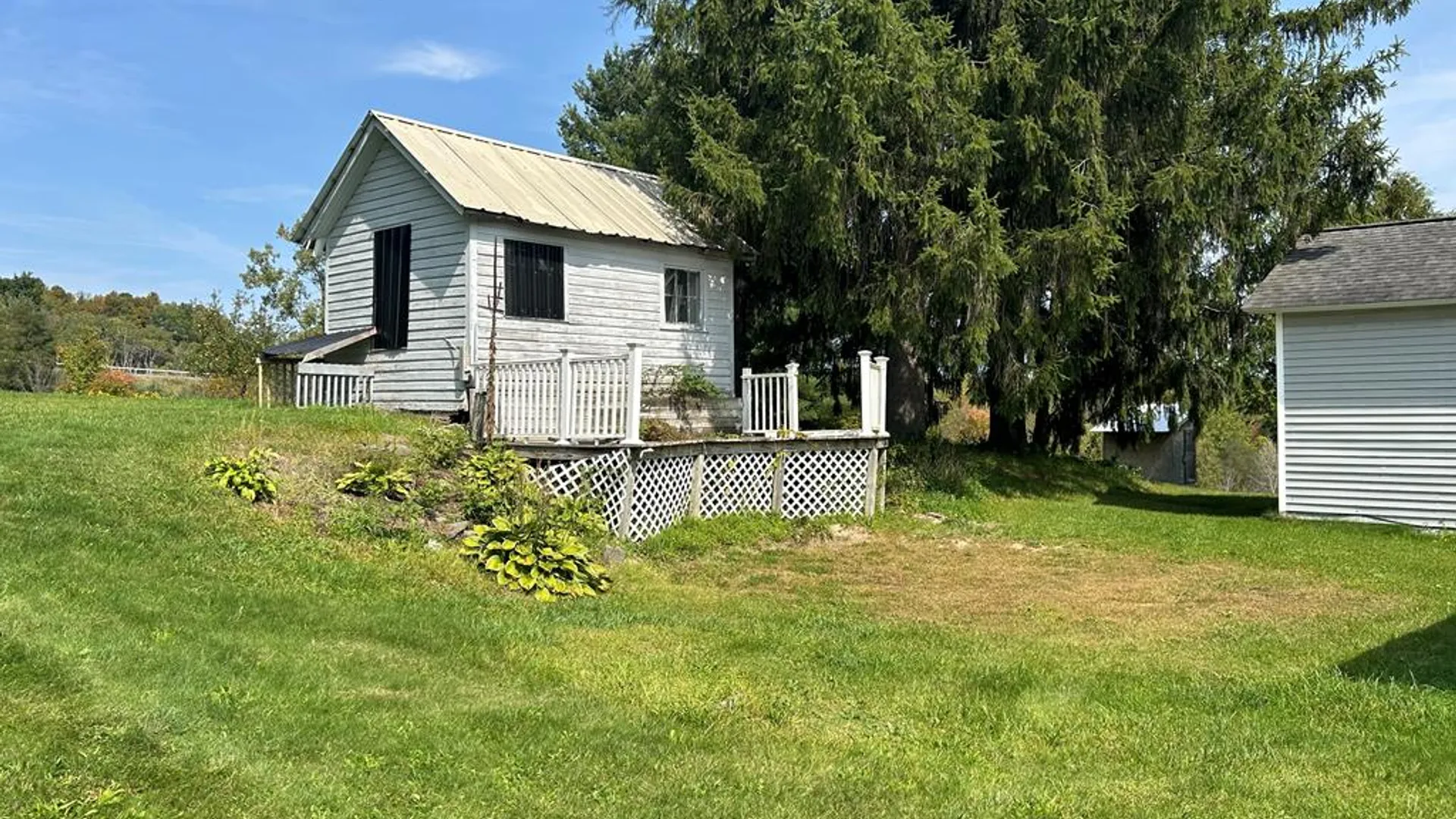 Property at 3981 County Route 70A, Howard, NY 14809 45
